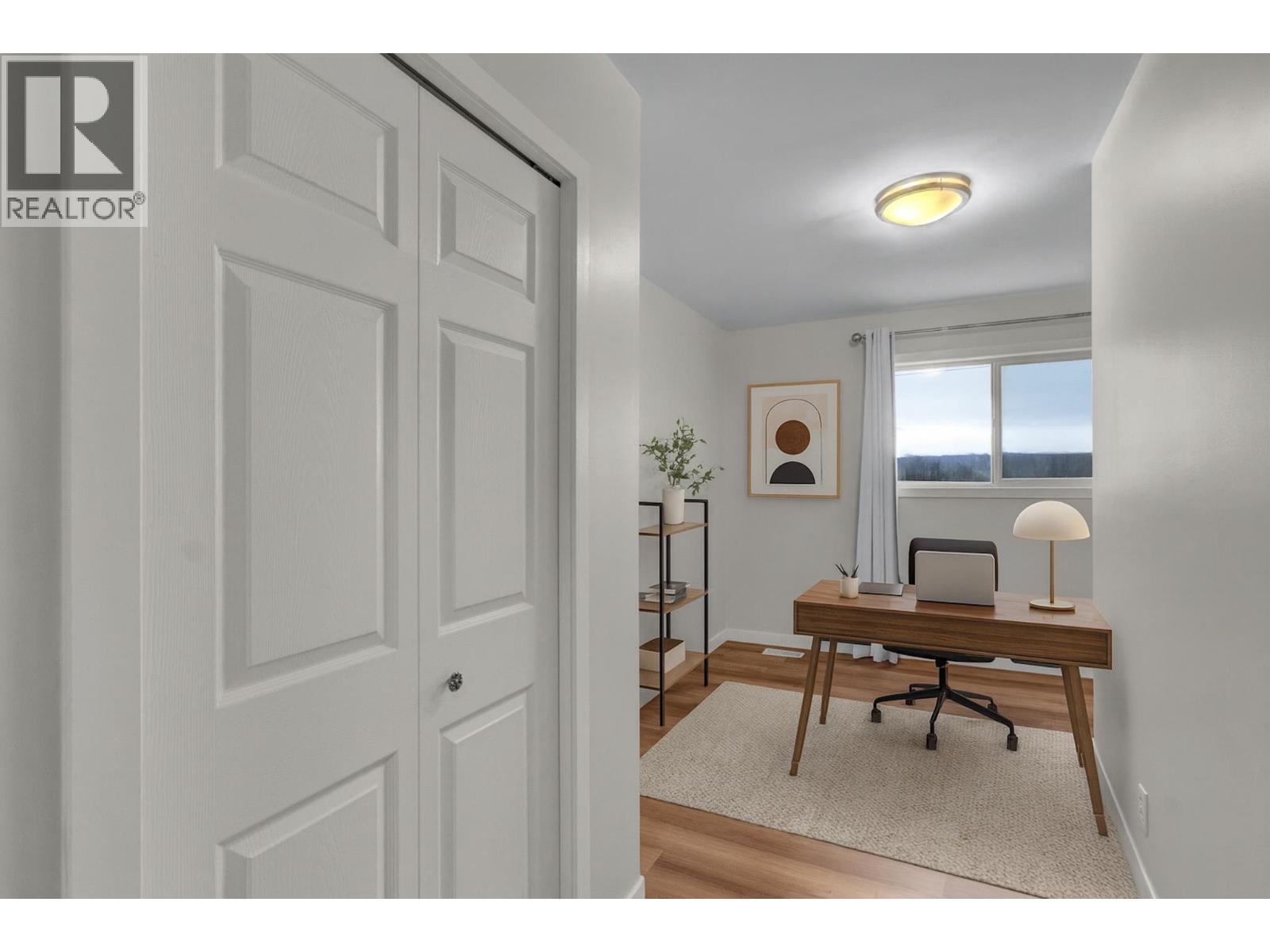 206 3363 WESTWOOD DRIVE, Prince George