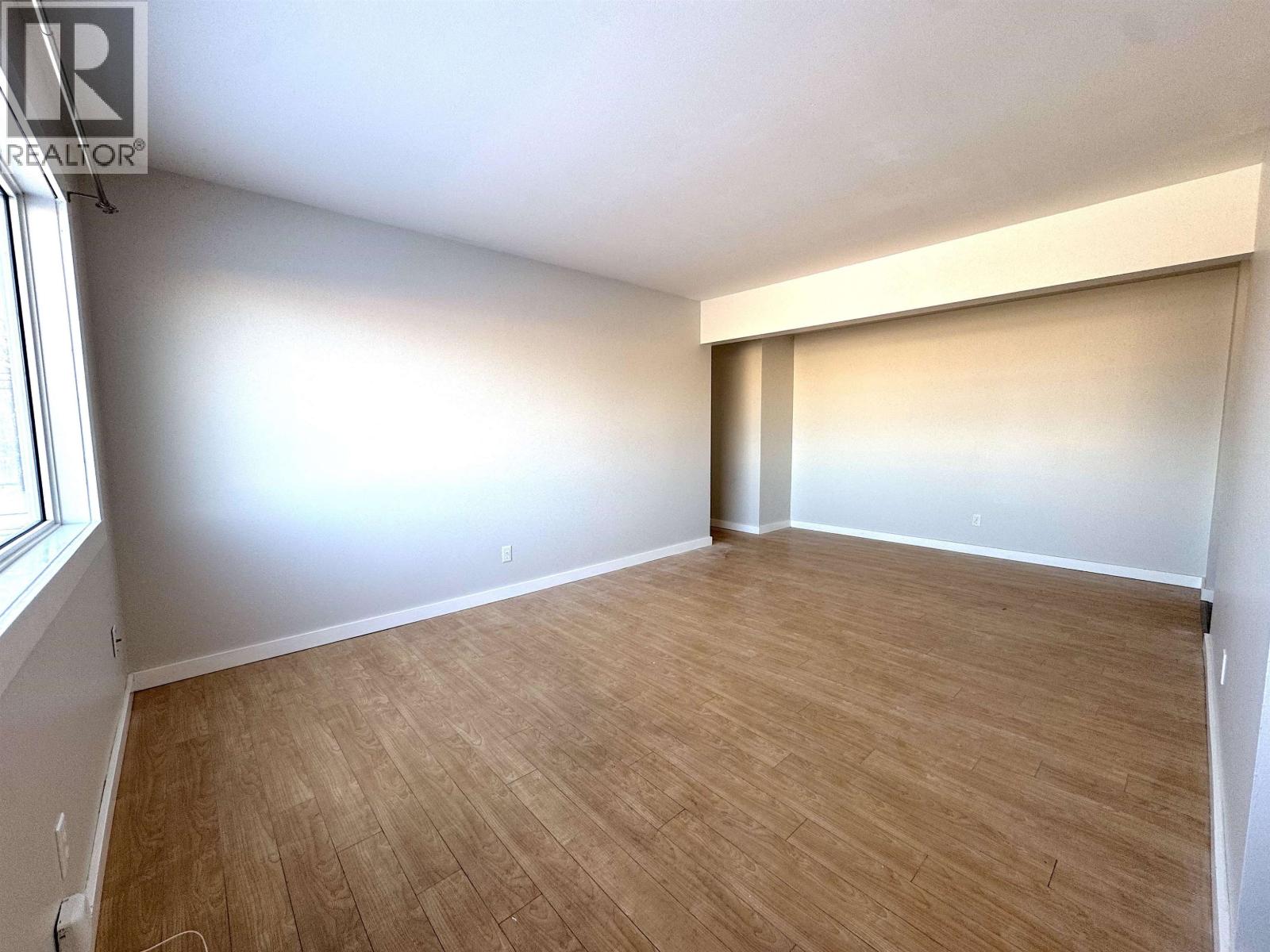 105 9807 104 AVENUE, Fort St. John