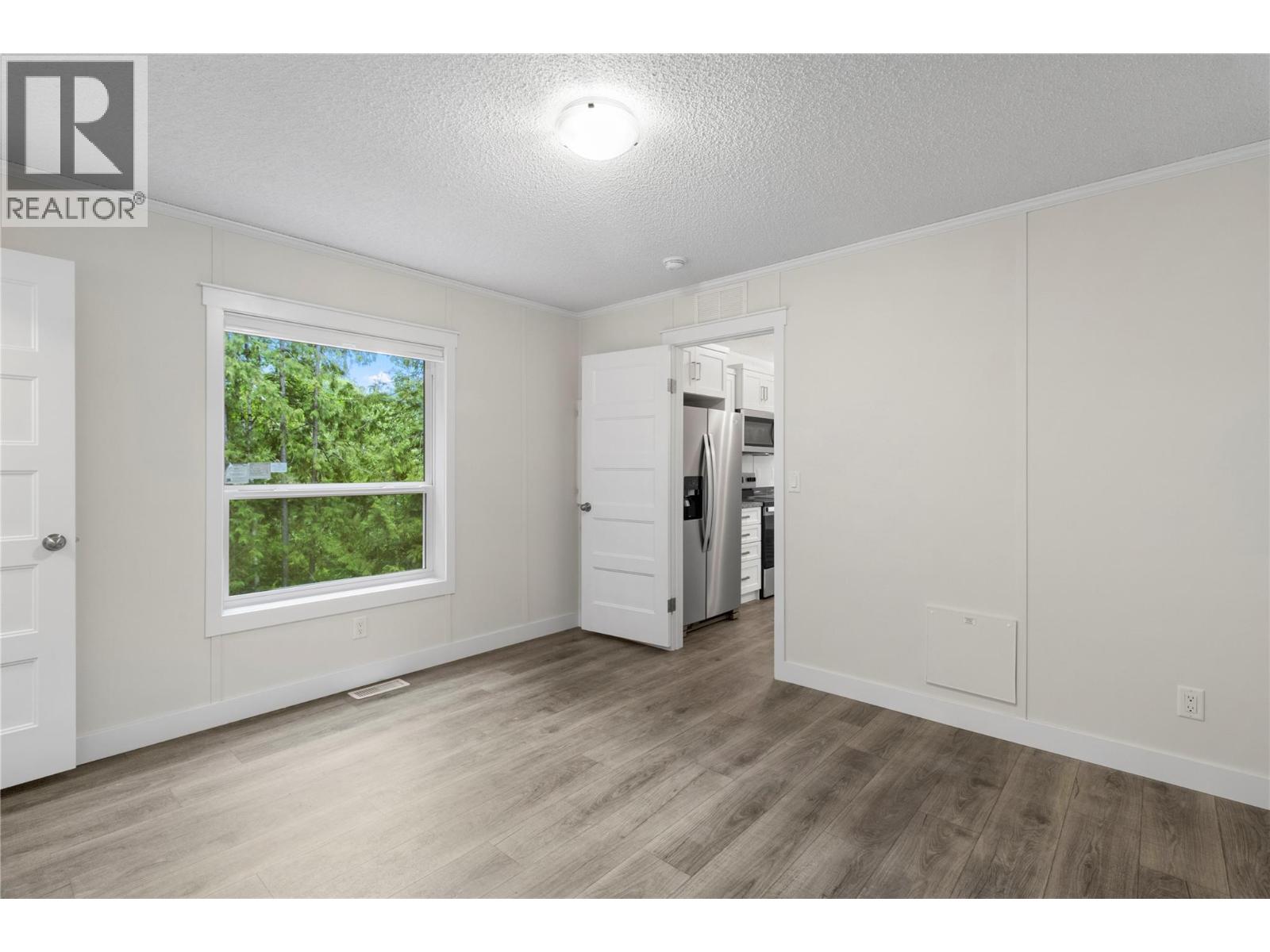 5161 63rd Avenue NE Unit# 31, Salmon Arm
