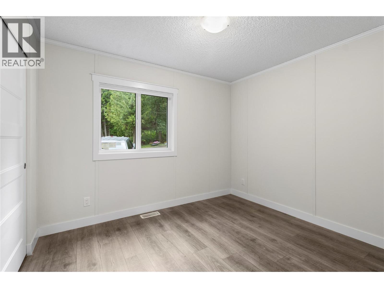 5161 63rd Avenue NE Unit# 31, Salmon Arm