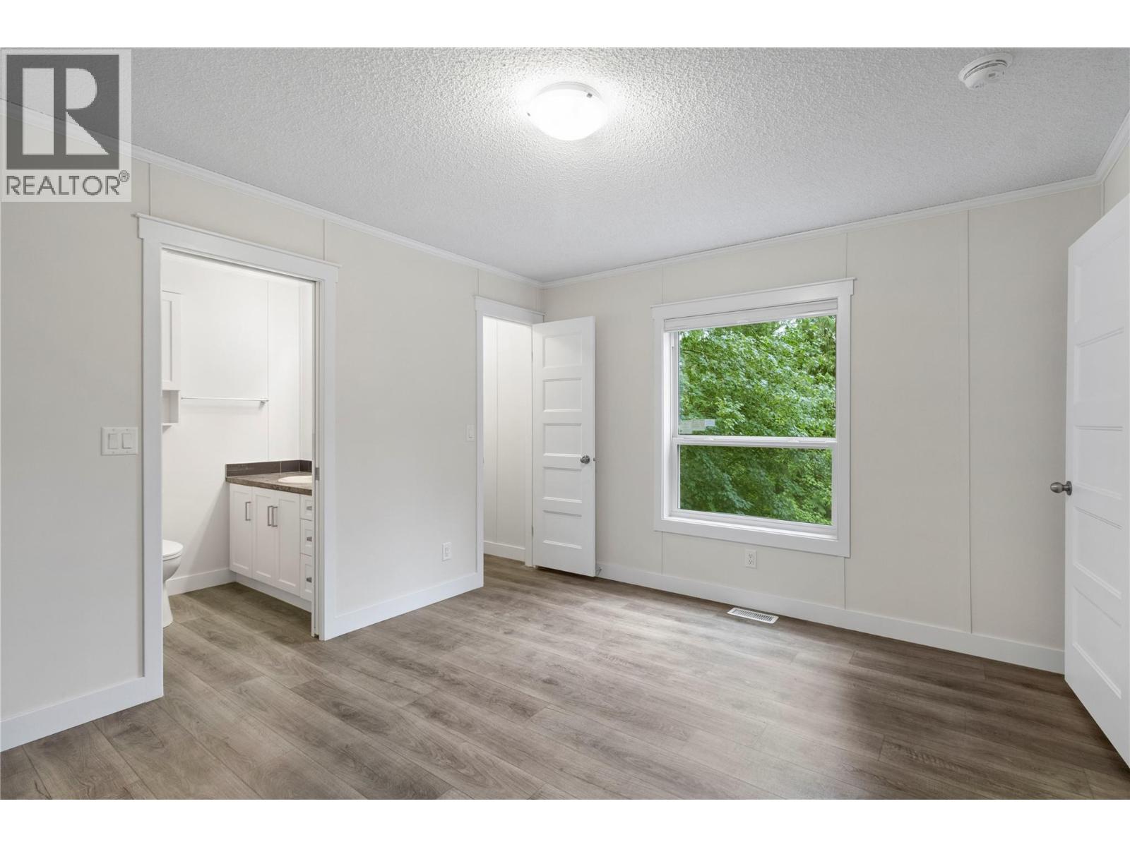 5161 63rd Avenue NE Unit# 31, Salmon Arm