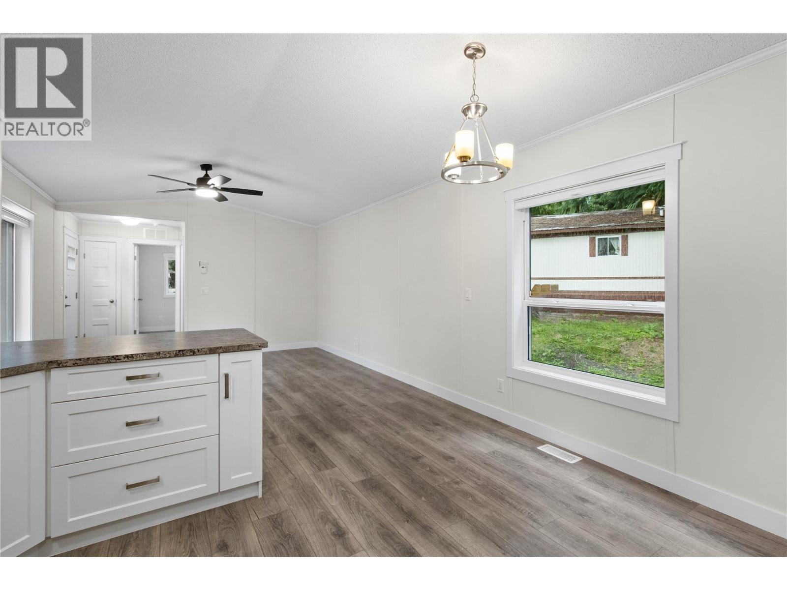 5161 63rd Avenue NE Unit# 31, Salmon Arm