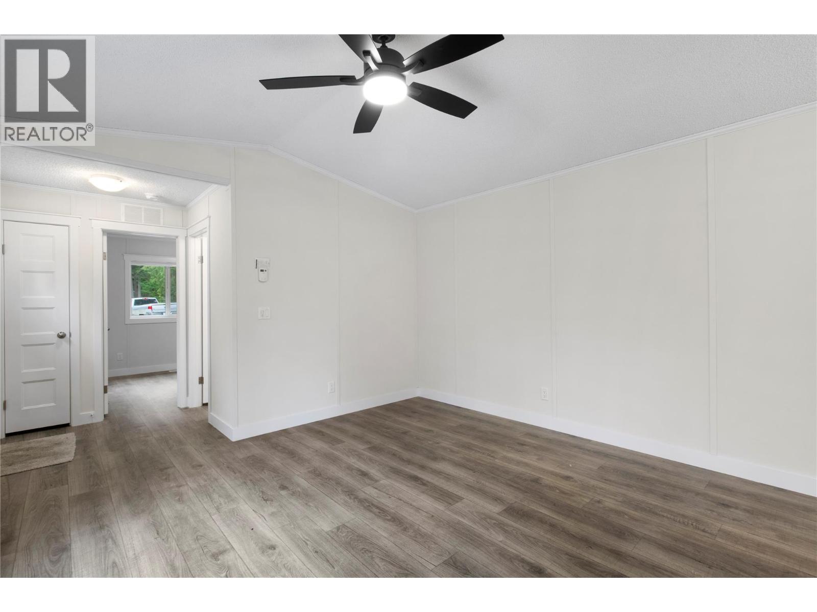 5161 63rd Avenue NE Unit# 31, Salmon Arm