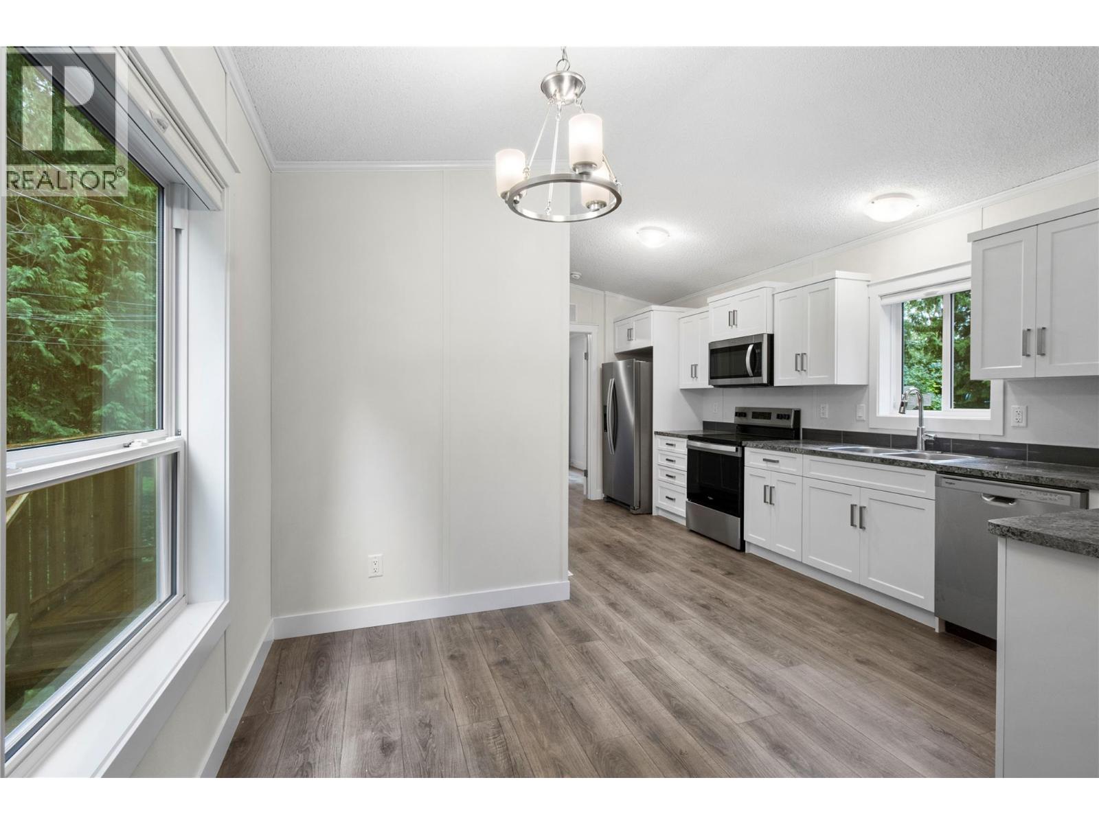 5161 63rd Avenue NE Unit# 31, Salmon Arm