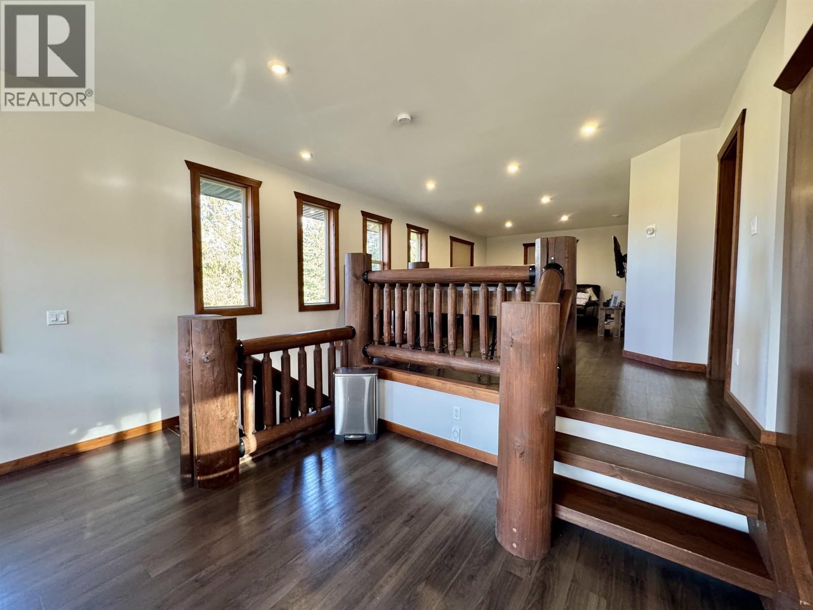 1495 KING ROAD, Valemount