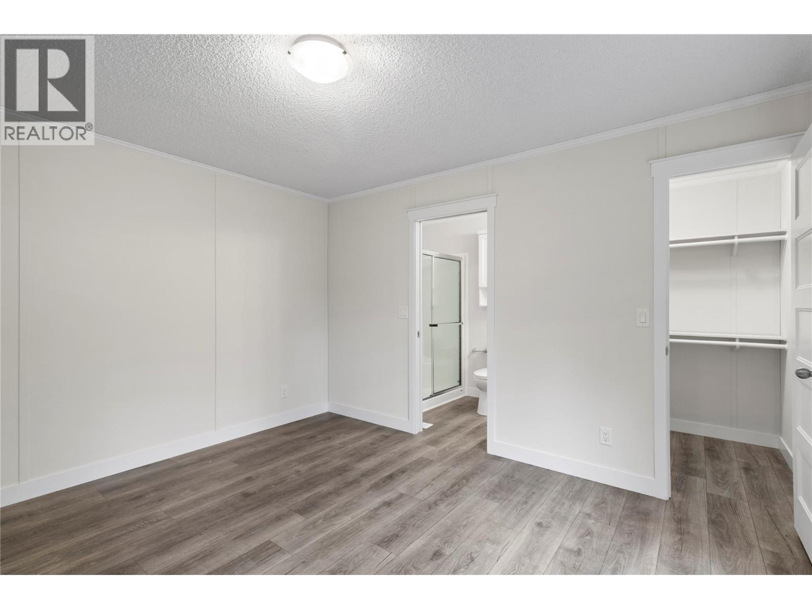 5161 63rd Avenue NE Unit# 31, Salmon Arm