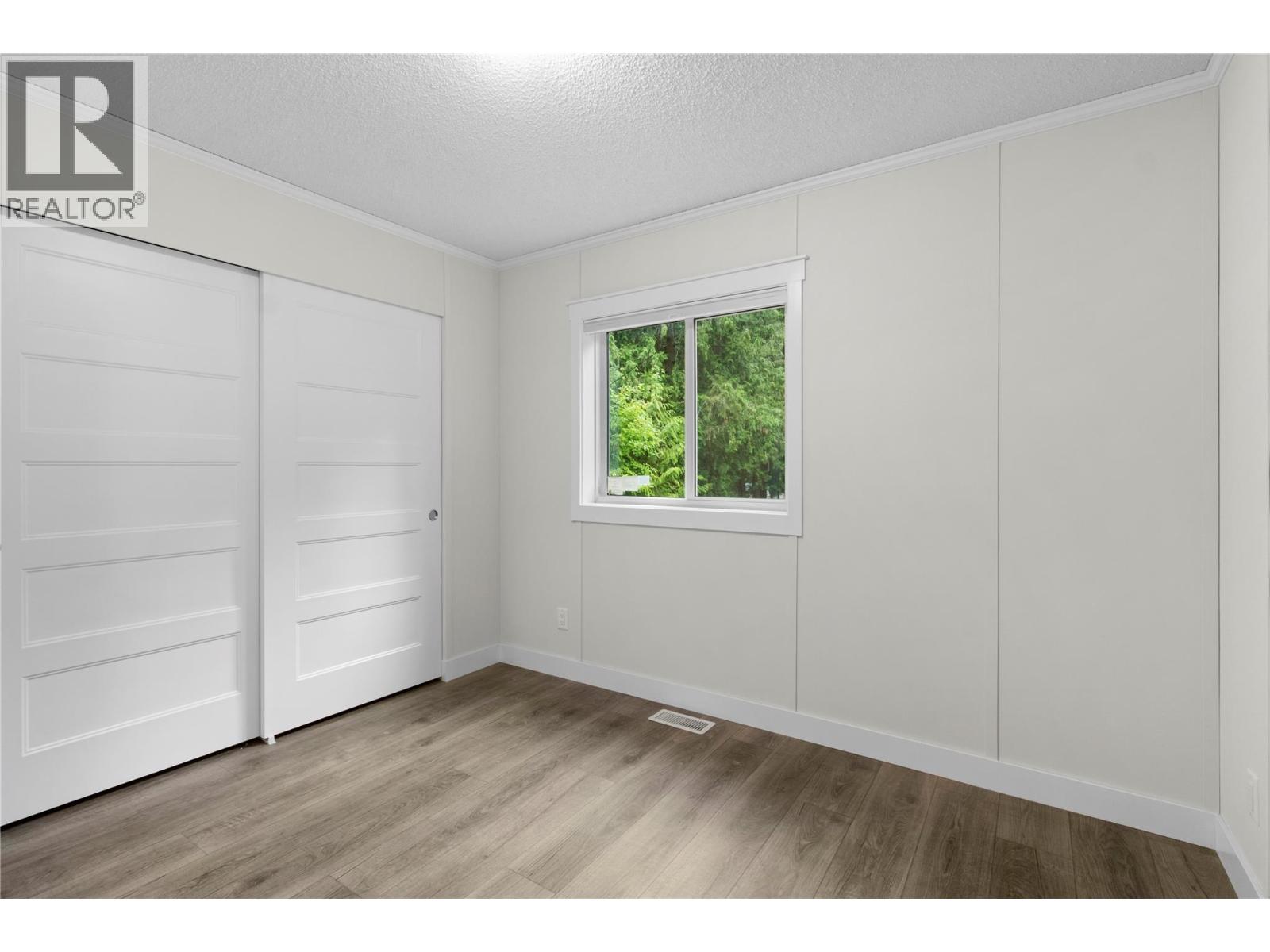 5161 63rd Avenue NE Unit# 31, Salmon Arm