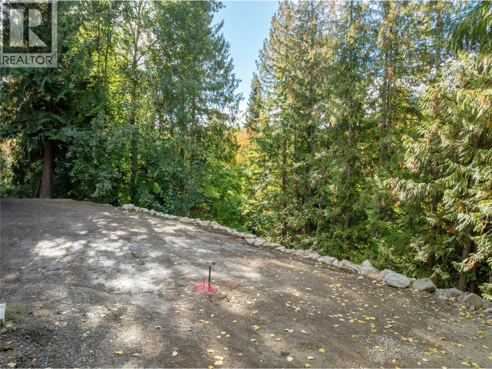 5161 63rd Avenue NE Unit# 31, Salmon Arm