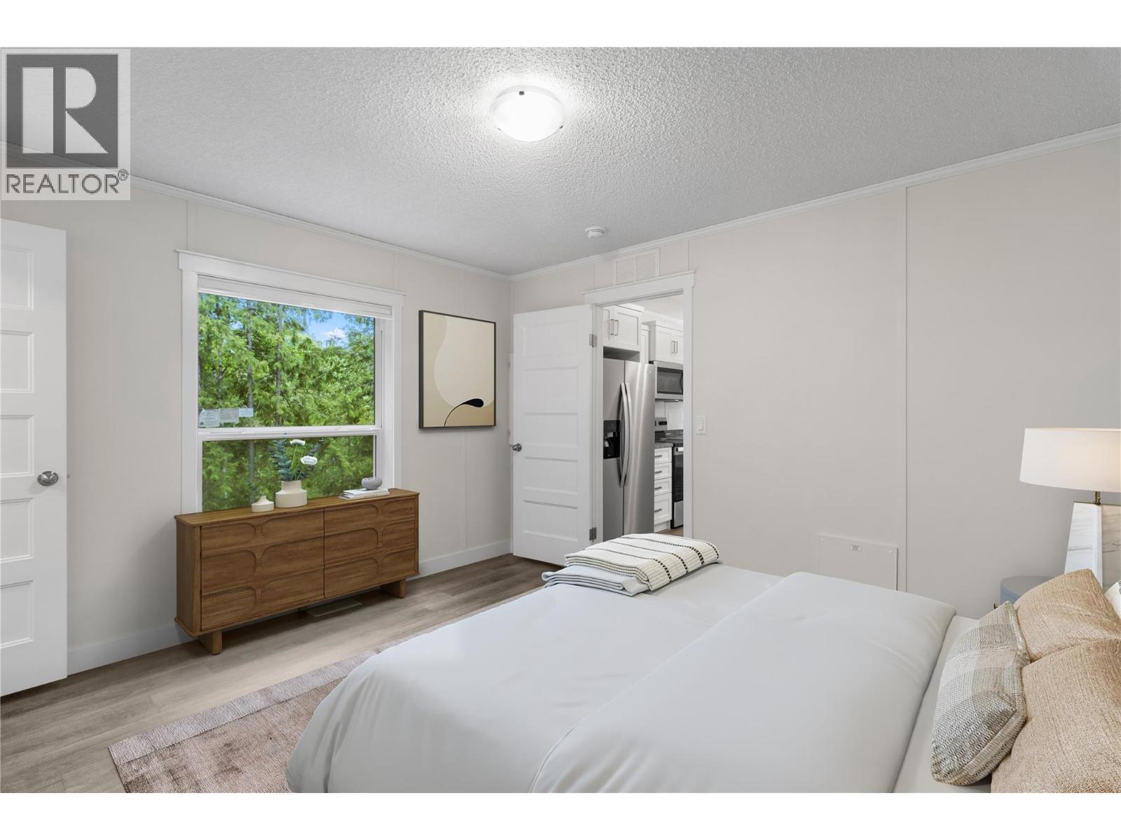 5161 63rd Avenue NE Unit# 31, Salmon Arm