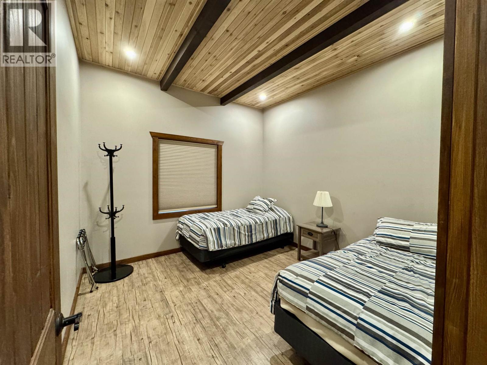 1495 KING ROAD, Valemount