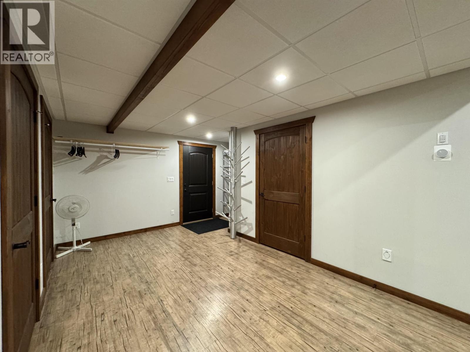 1495 KING ROAD, Valemount