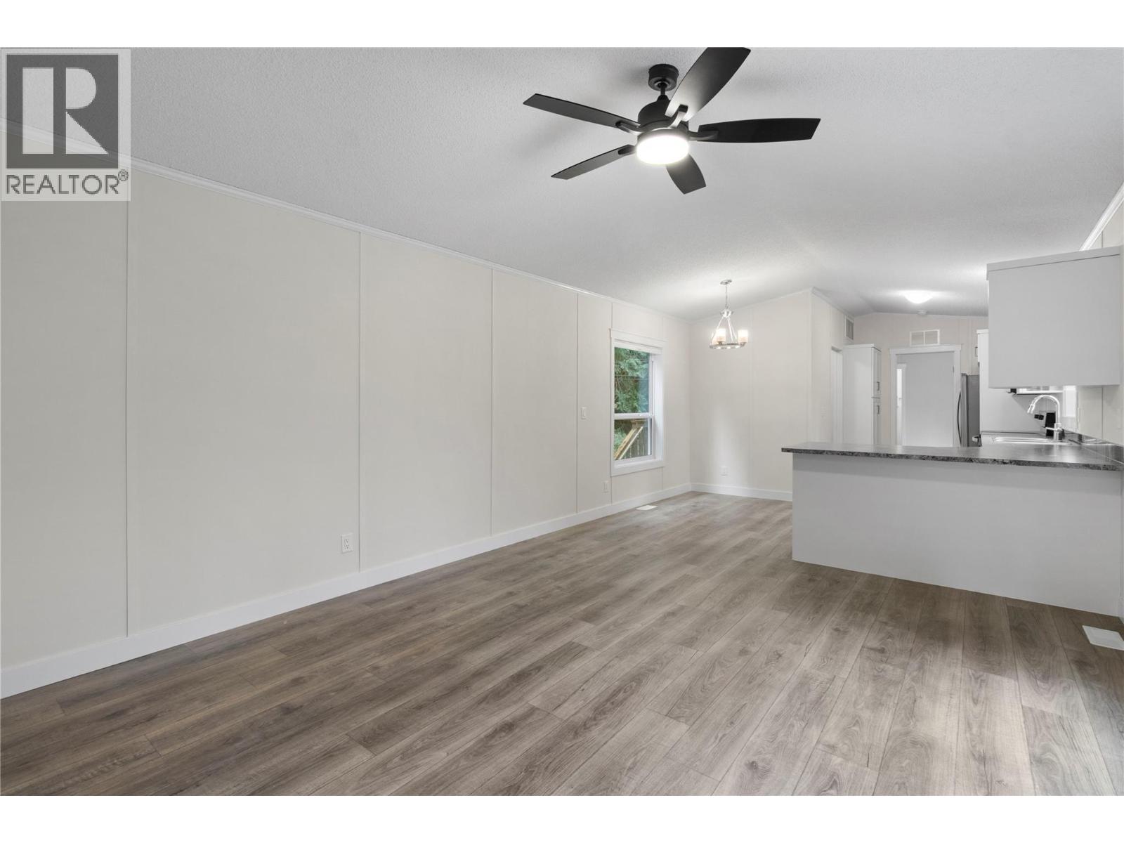 5161 63rd Avenue NE Unit# 31, Salmon Arm