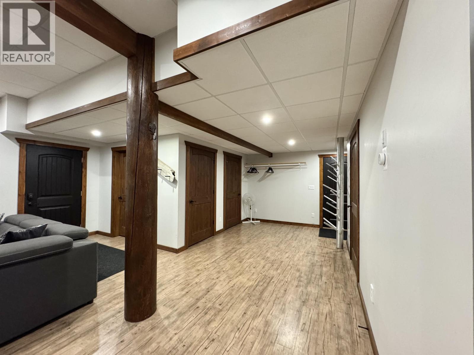 1495 KING ROAD, Valemount