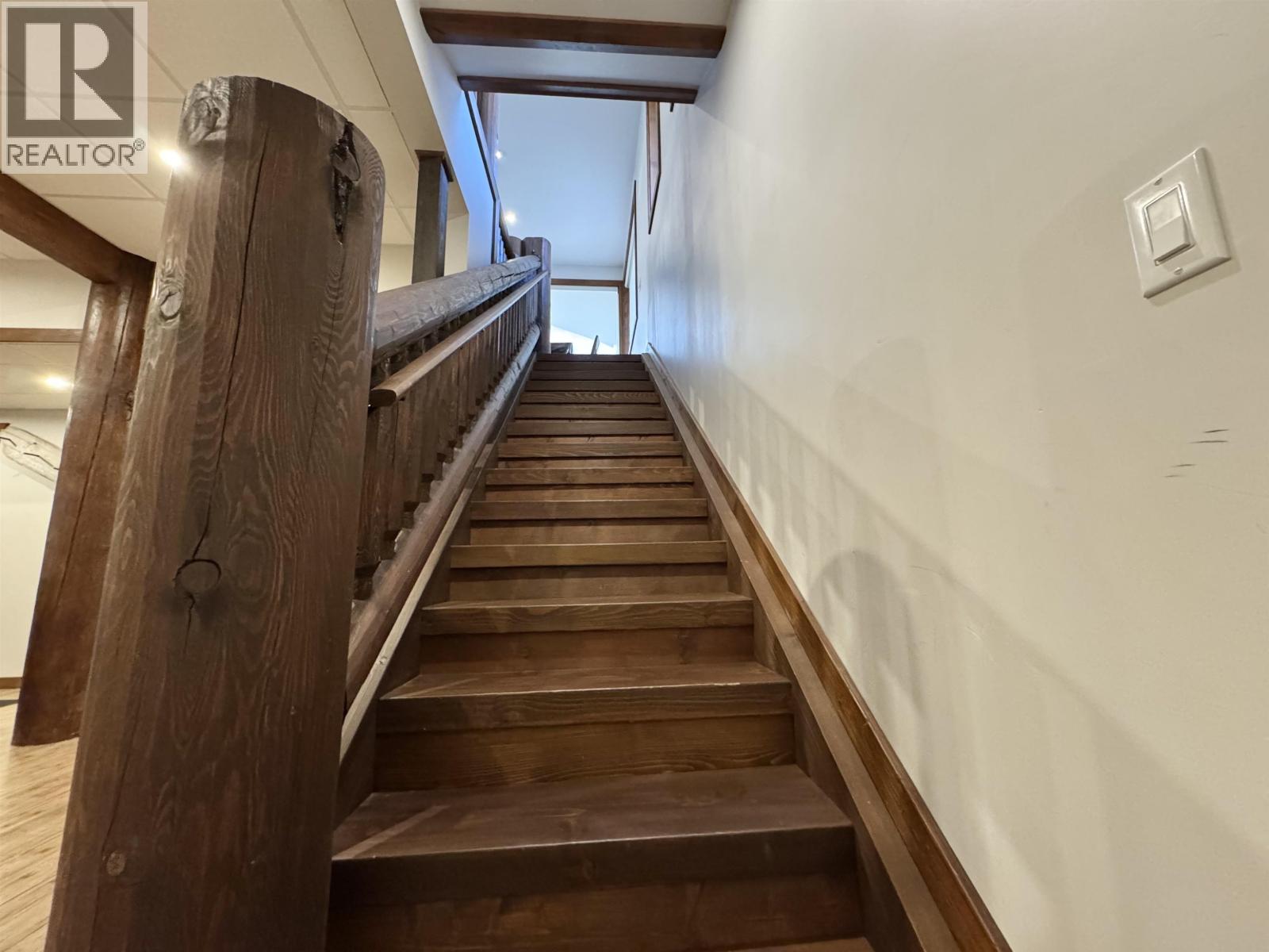 1495 KING ROAD, Valemount