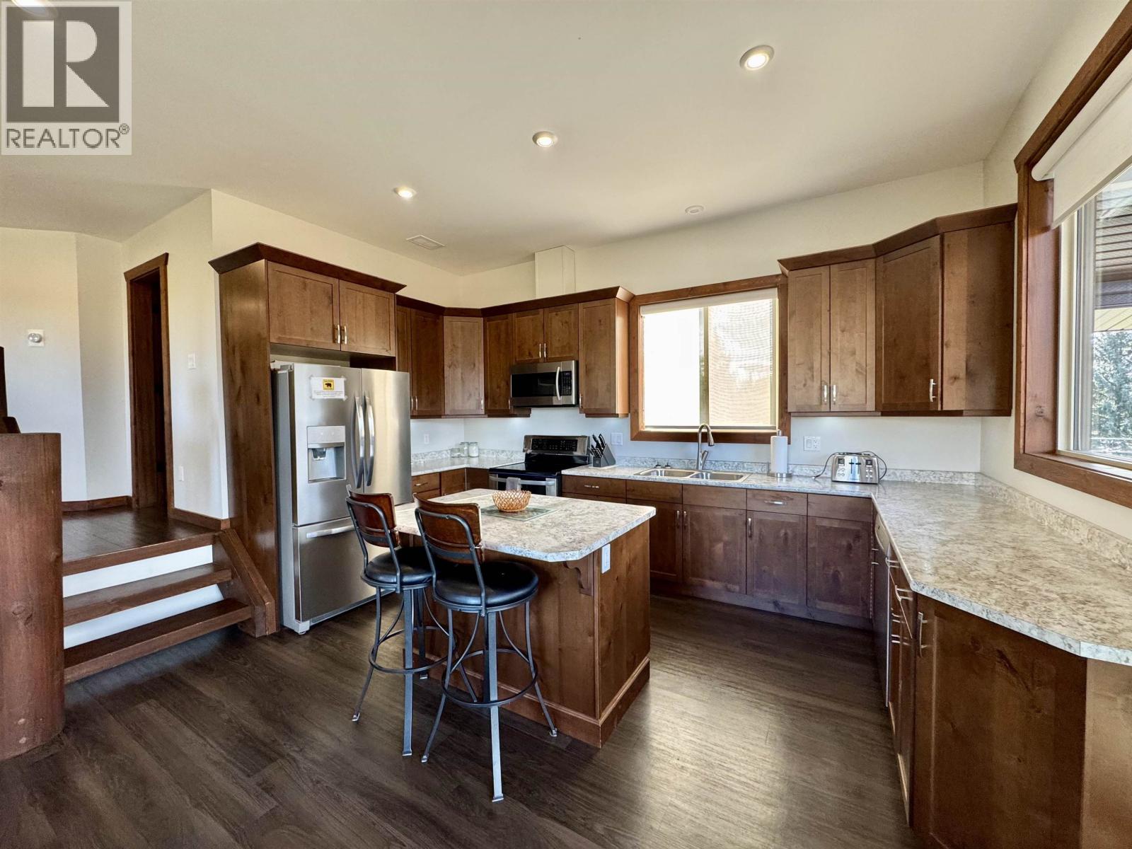 1495 KING ROAD - 15