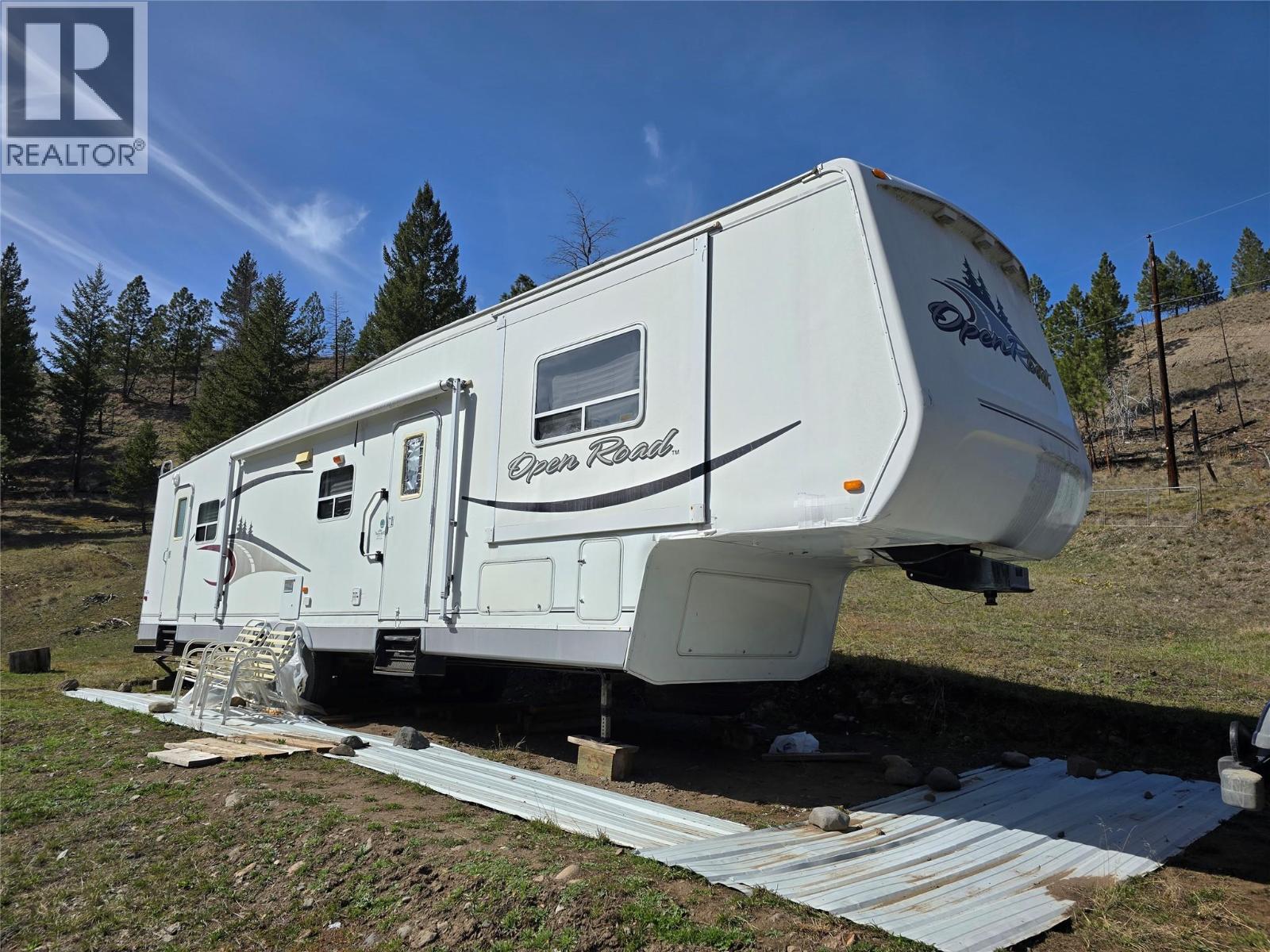 1280 RENSCH ROAD - 13