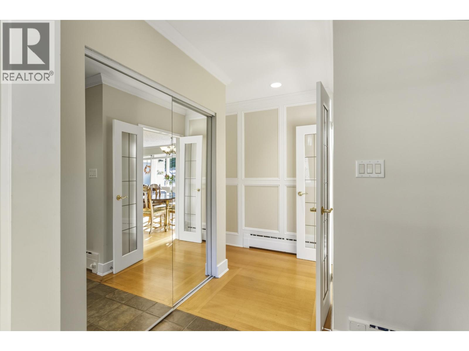 715 KILKEEL PLACE, North Vancouver