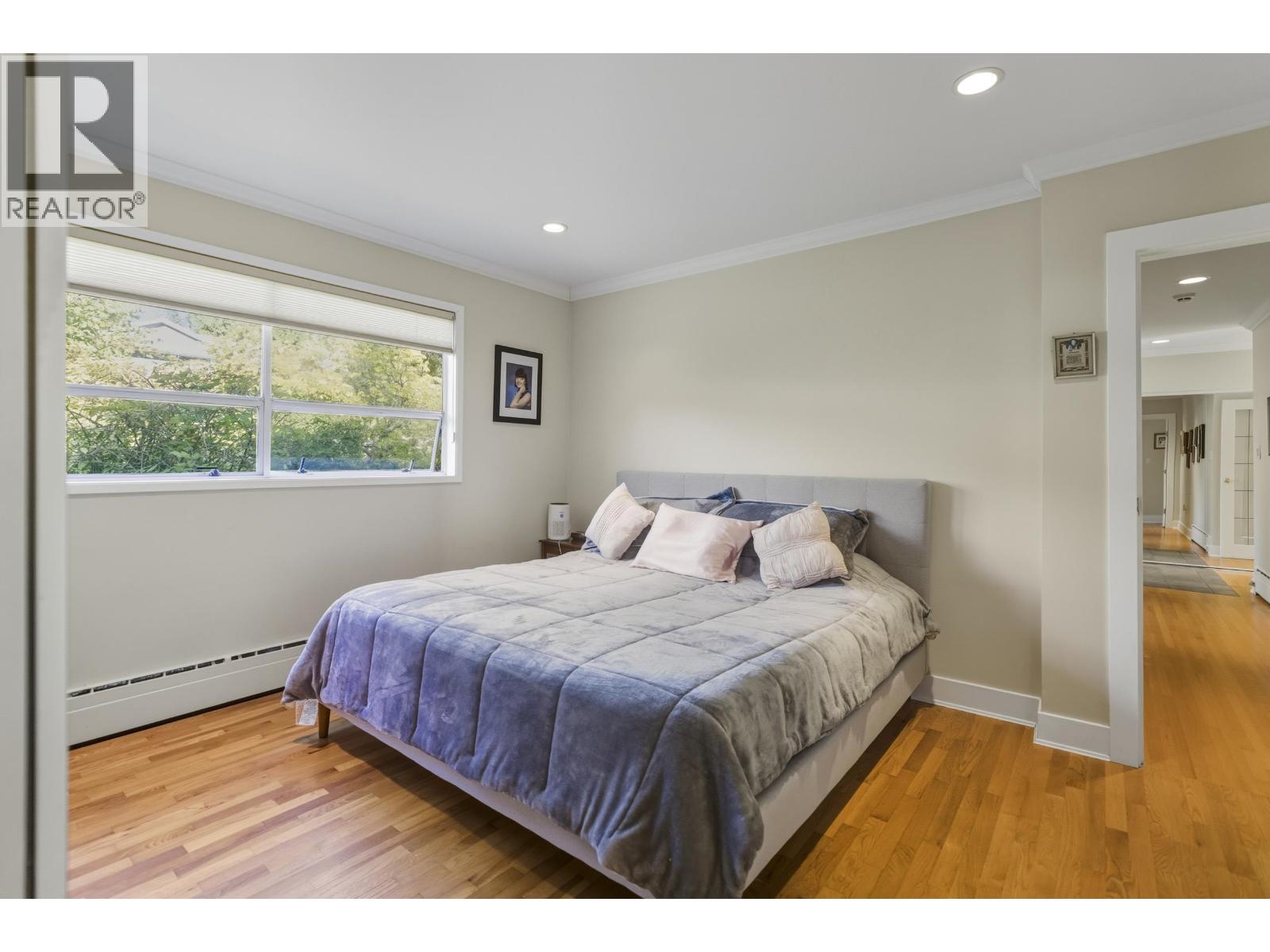 715 KILKEEL PLACE, North Vancouver