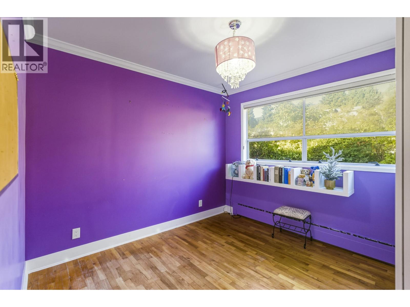 715 KILKEEL PLACE, North Vancouver