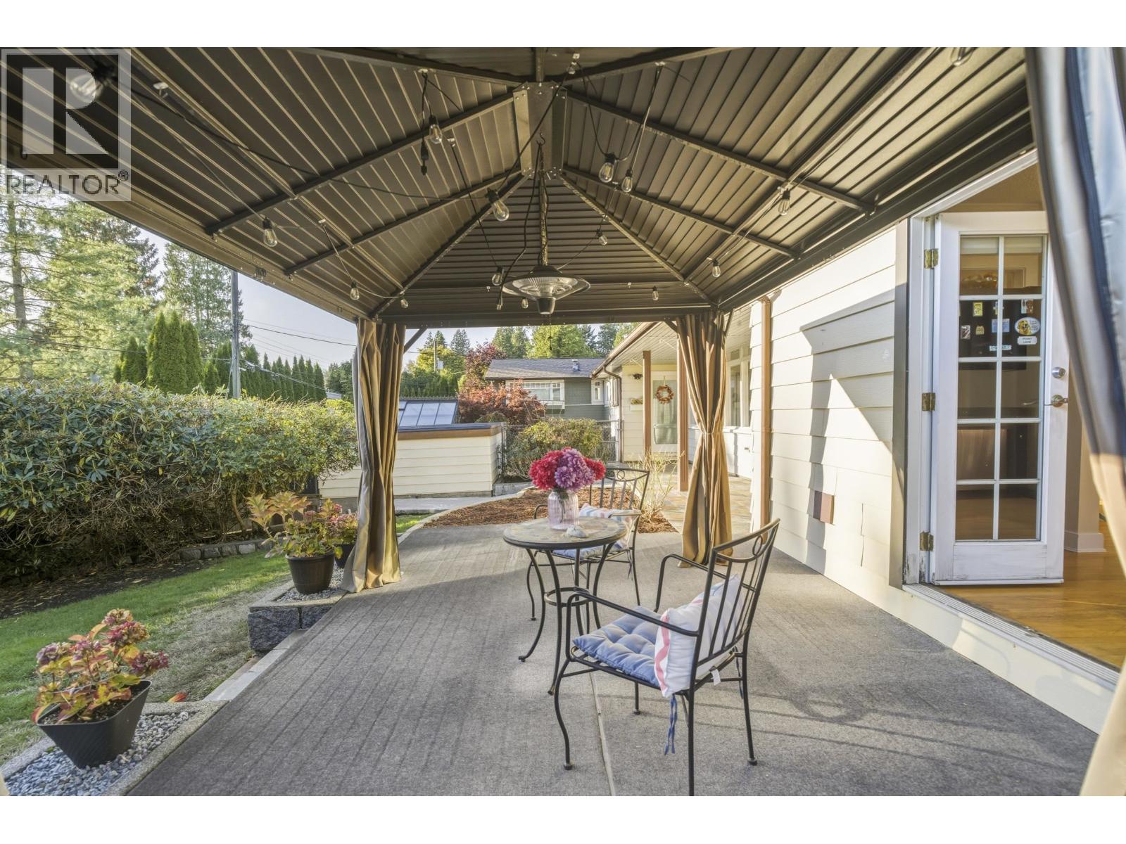 715 KILKEEL PLACE, North Vancouver