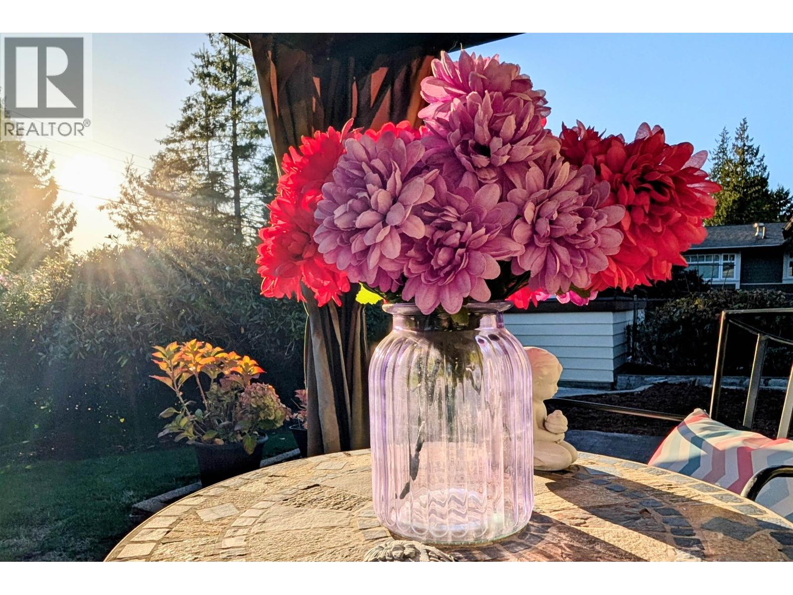 715 KILKEEL PLACE, North Vancouver