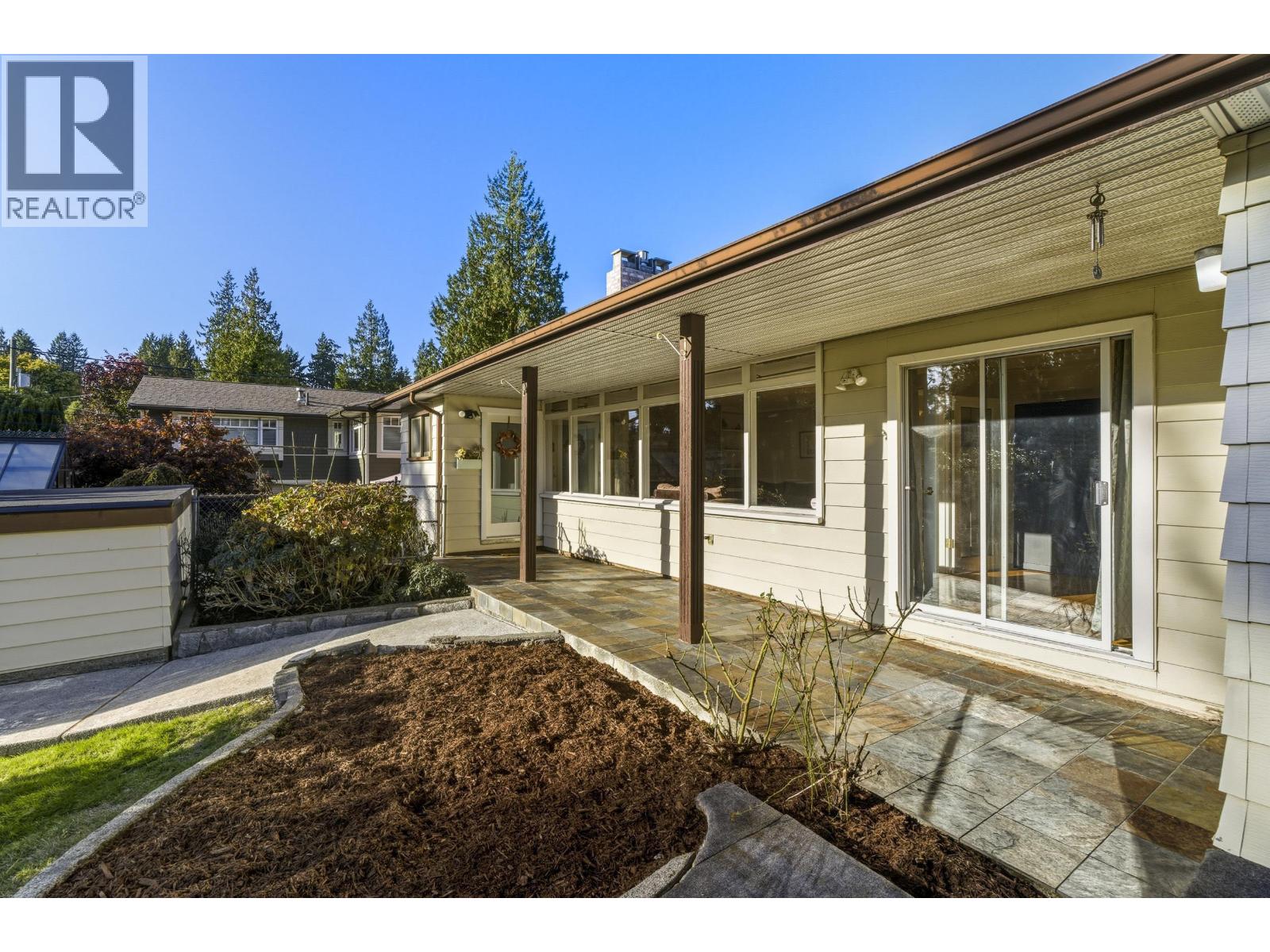 715 KILKEEL PLACE, North Vancouver