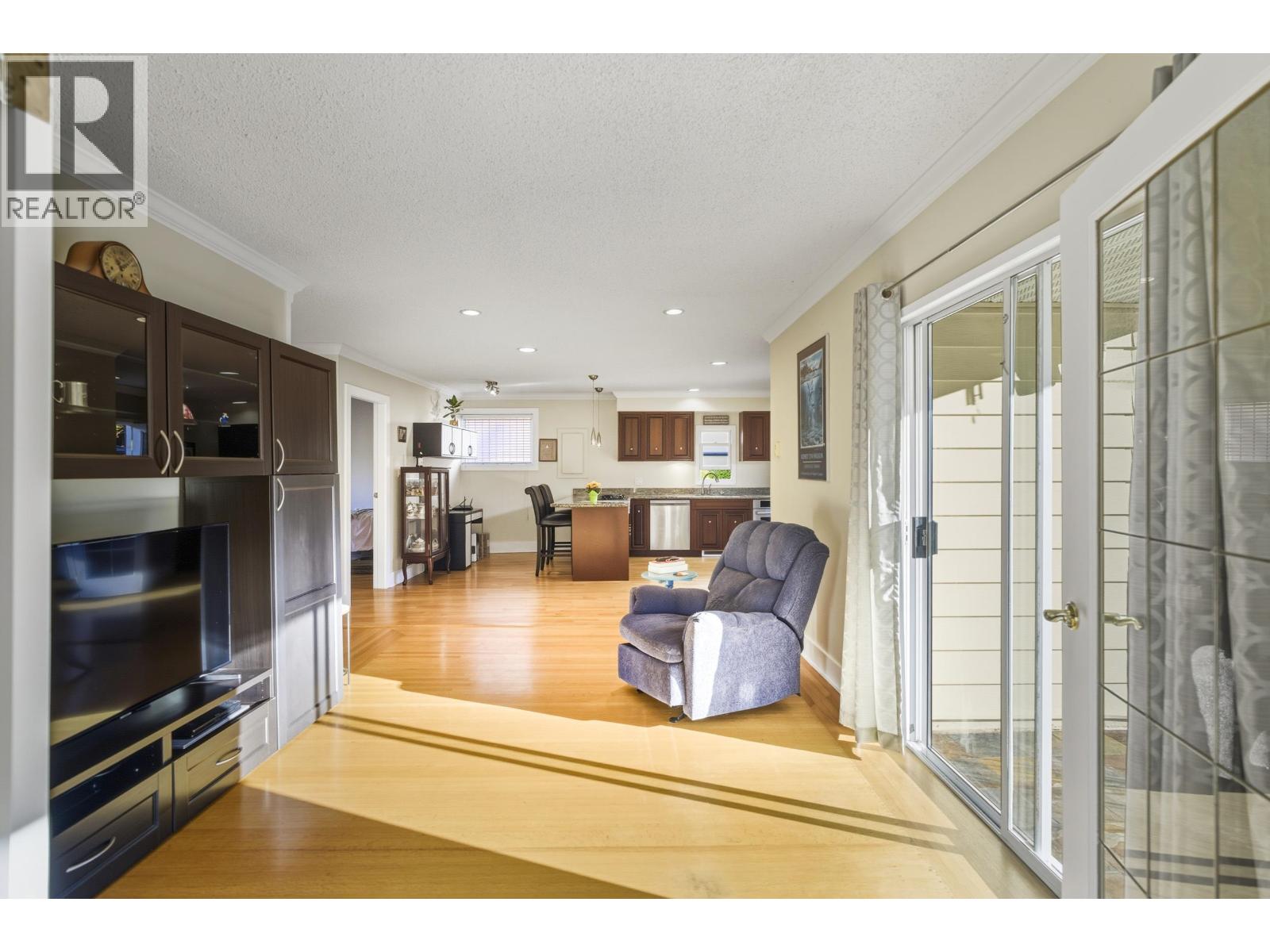 715 KILKEEL PLACE, North Vancouver