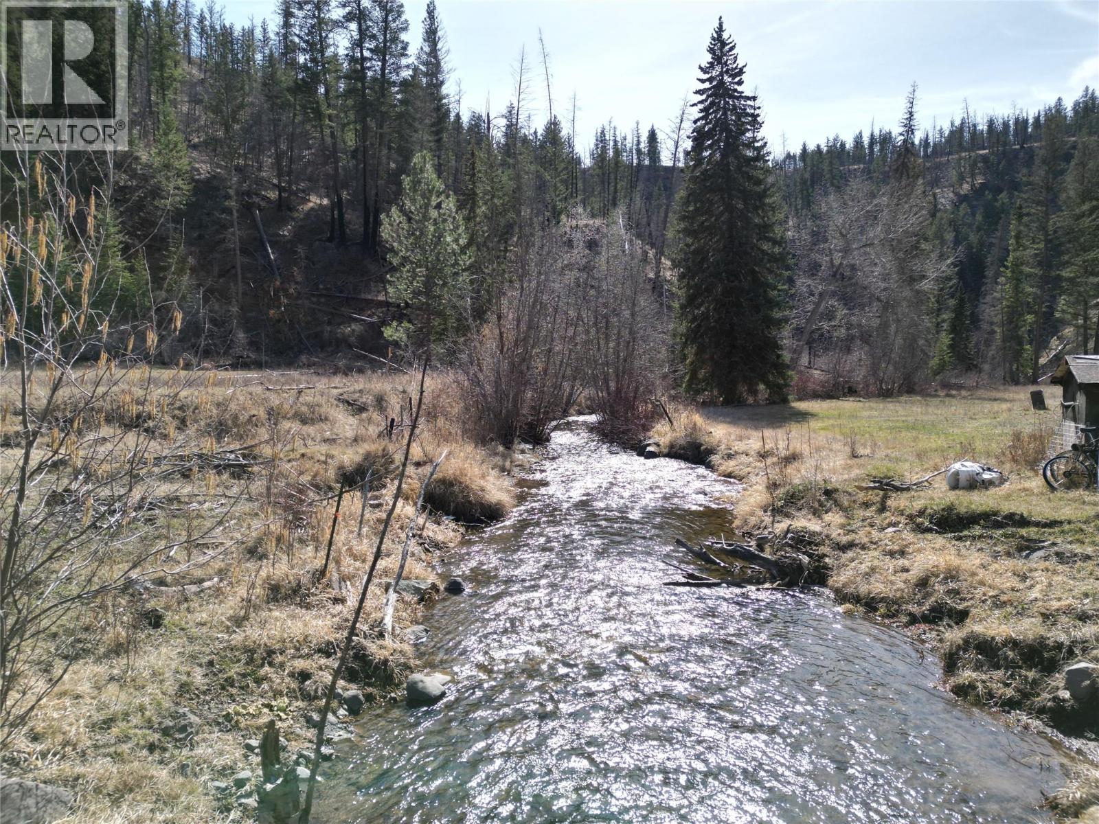 1280 RENSCH ROAD - 10