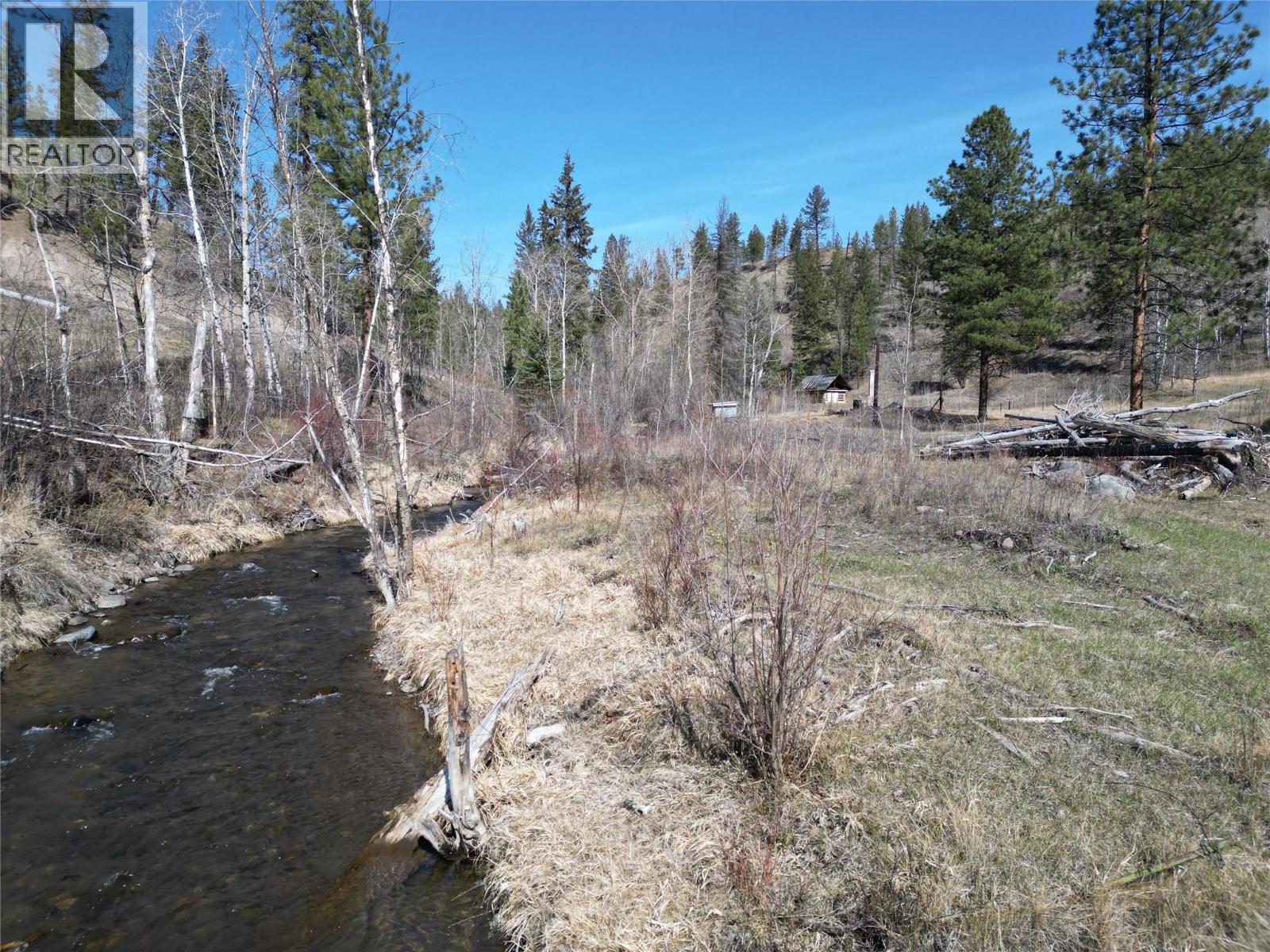 1280 RENSCH ROAD - 11