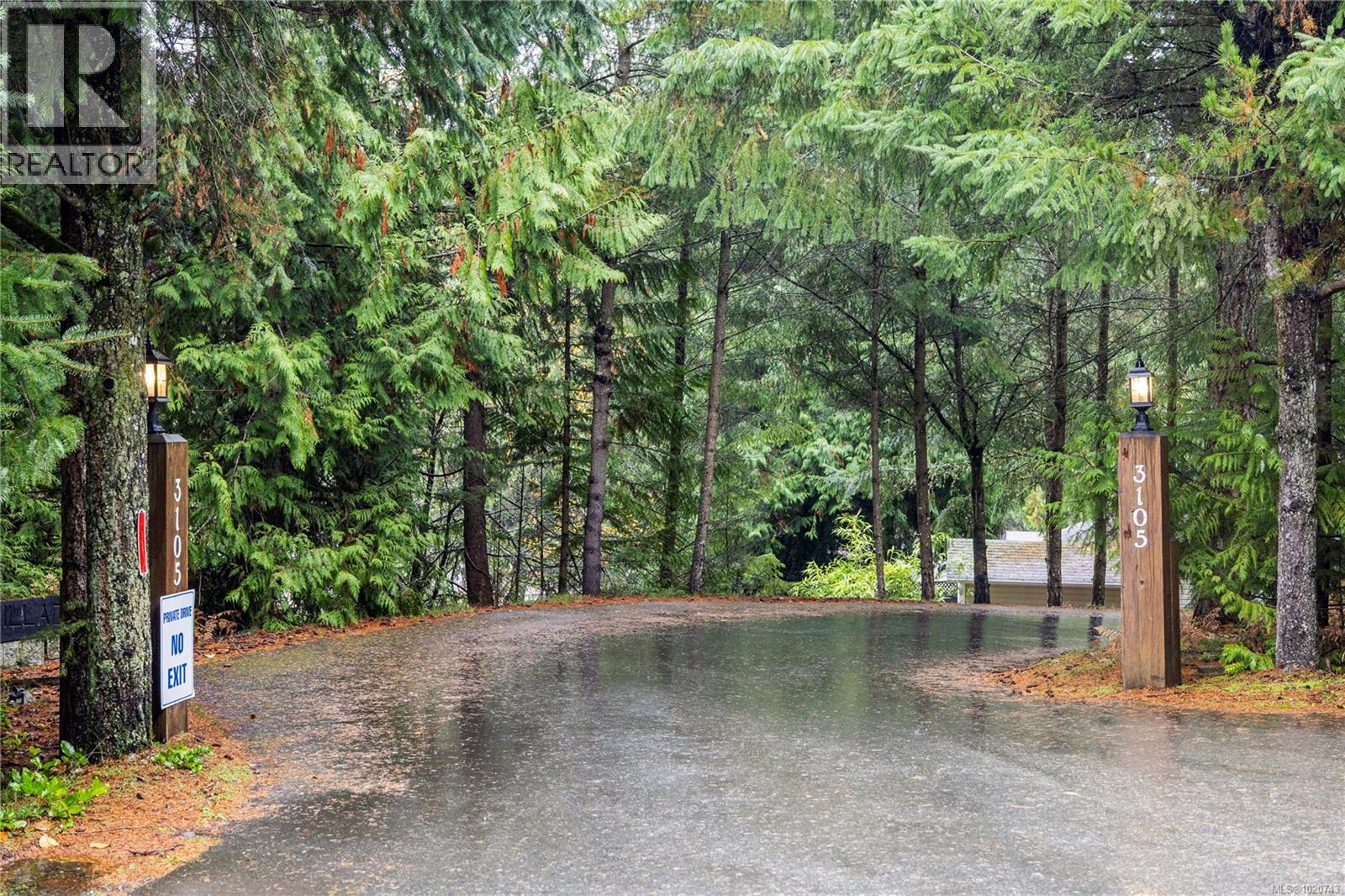 107 3105 Rinvold Rd, Hilliers