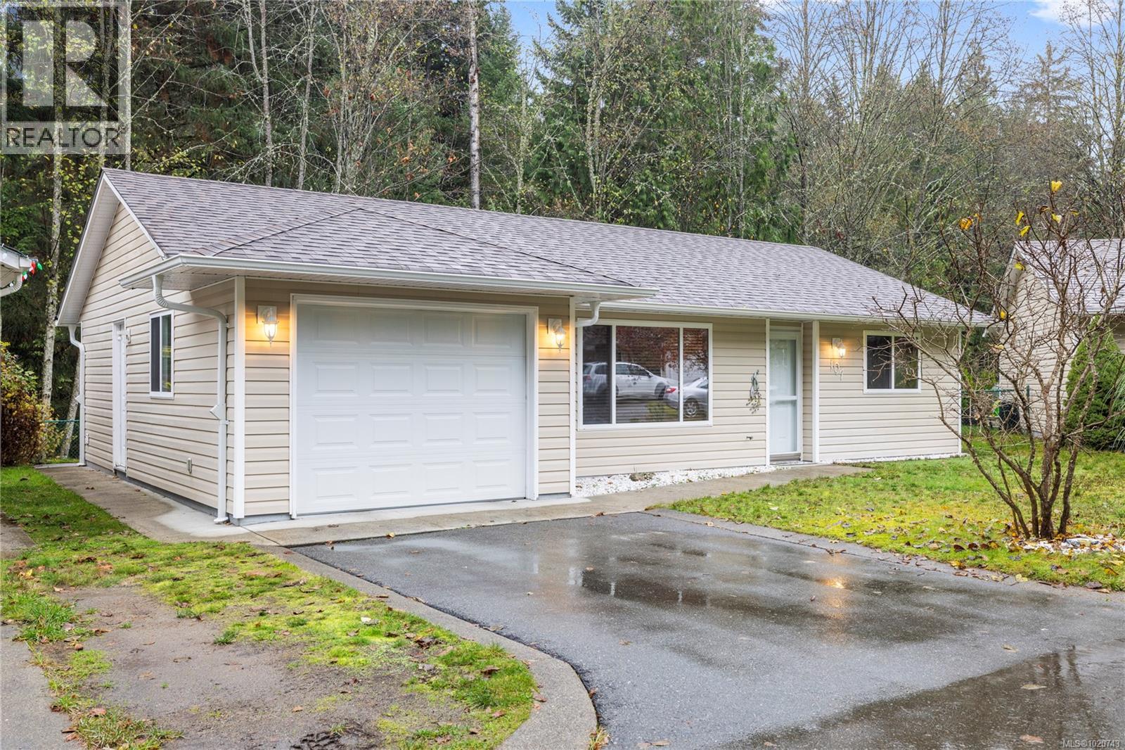 107 3105 Rinvold Rd, Hilliers