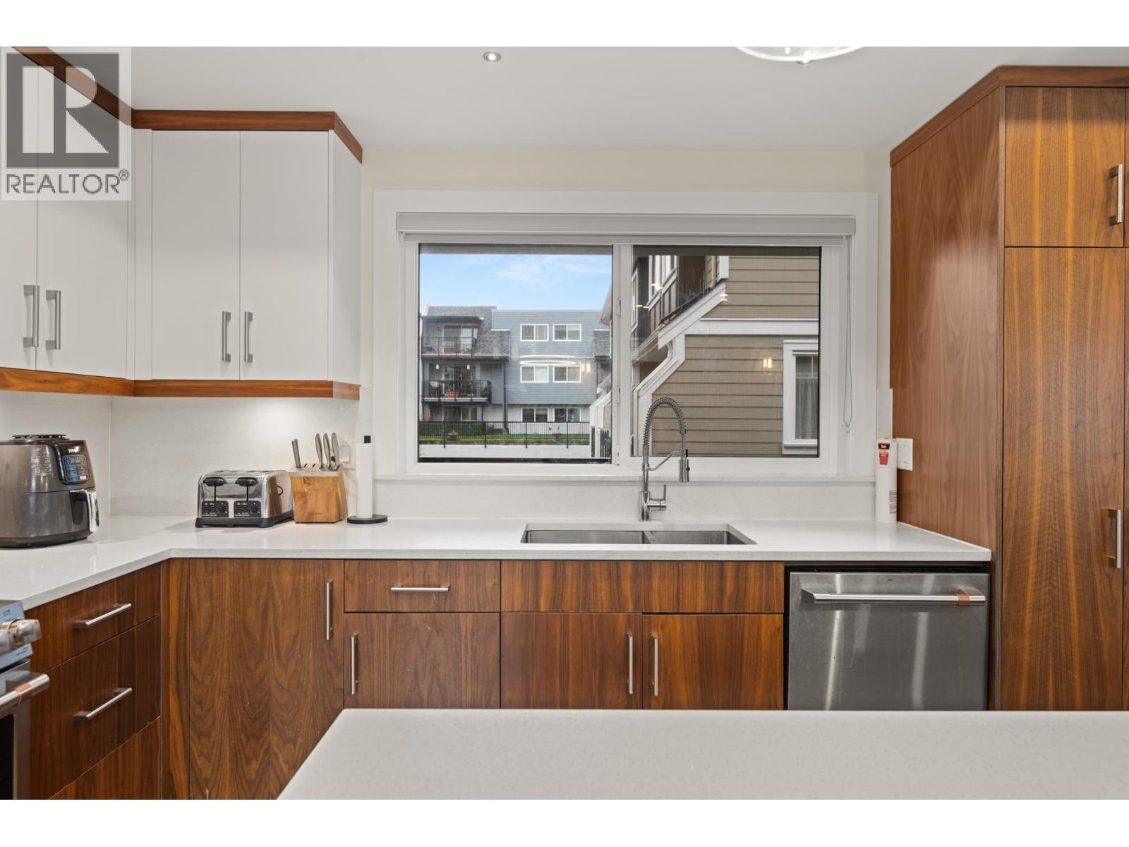 4931 47A AVENUE Avenue, Ladner