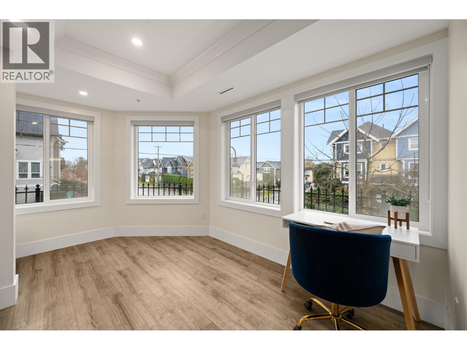 4931 47A AVENUE Avenue, Ladner