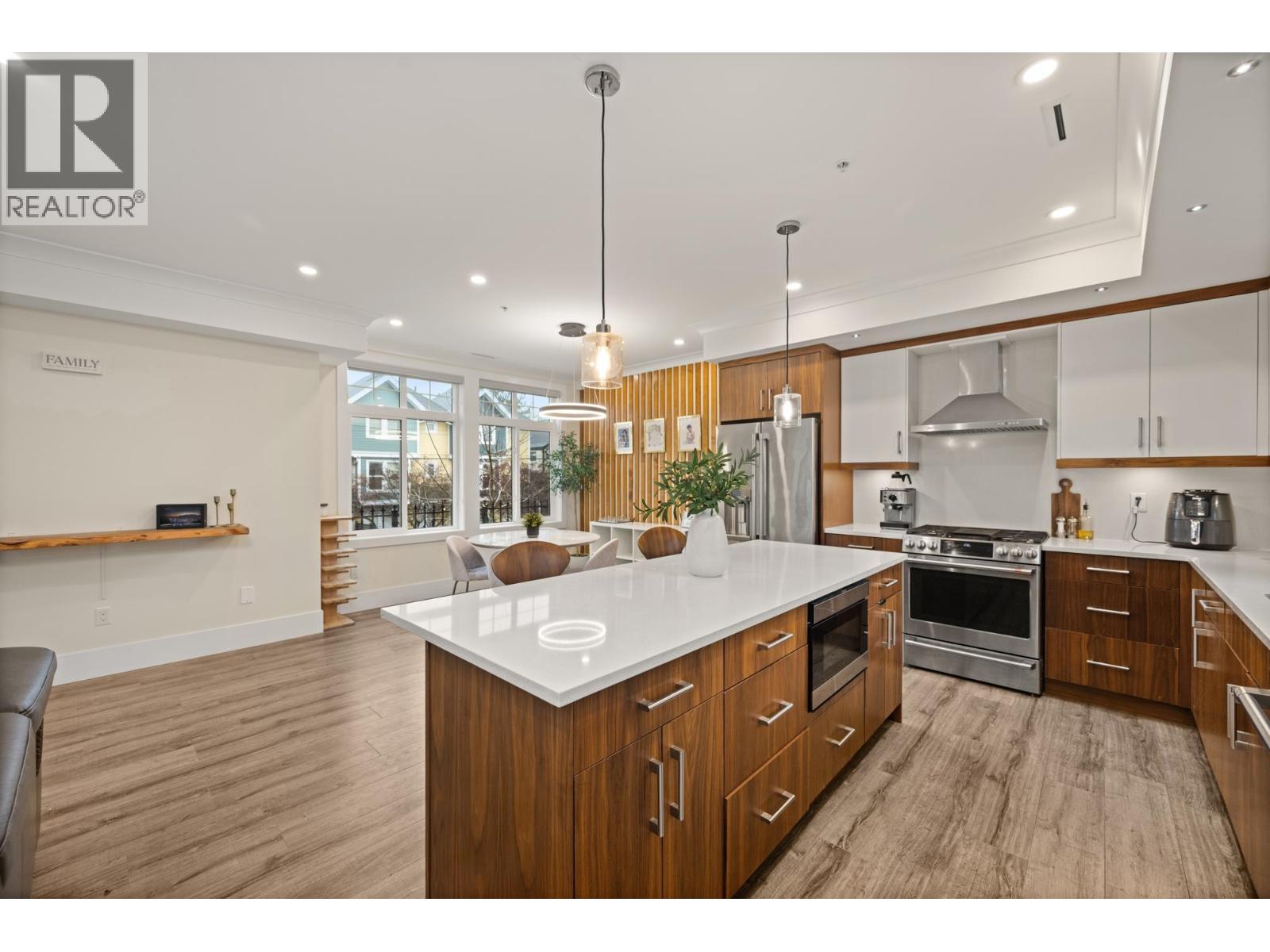 4931 47A AVENUE Avenue, Ladner