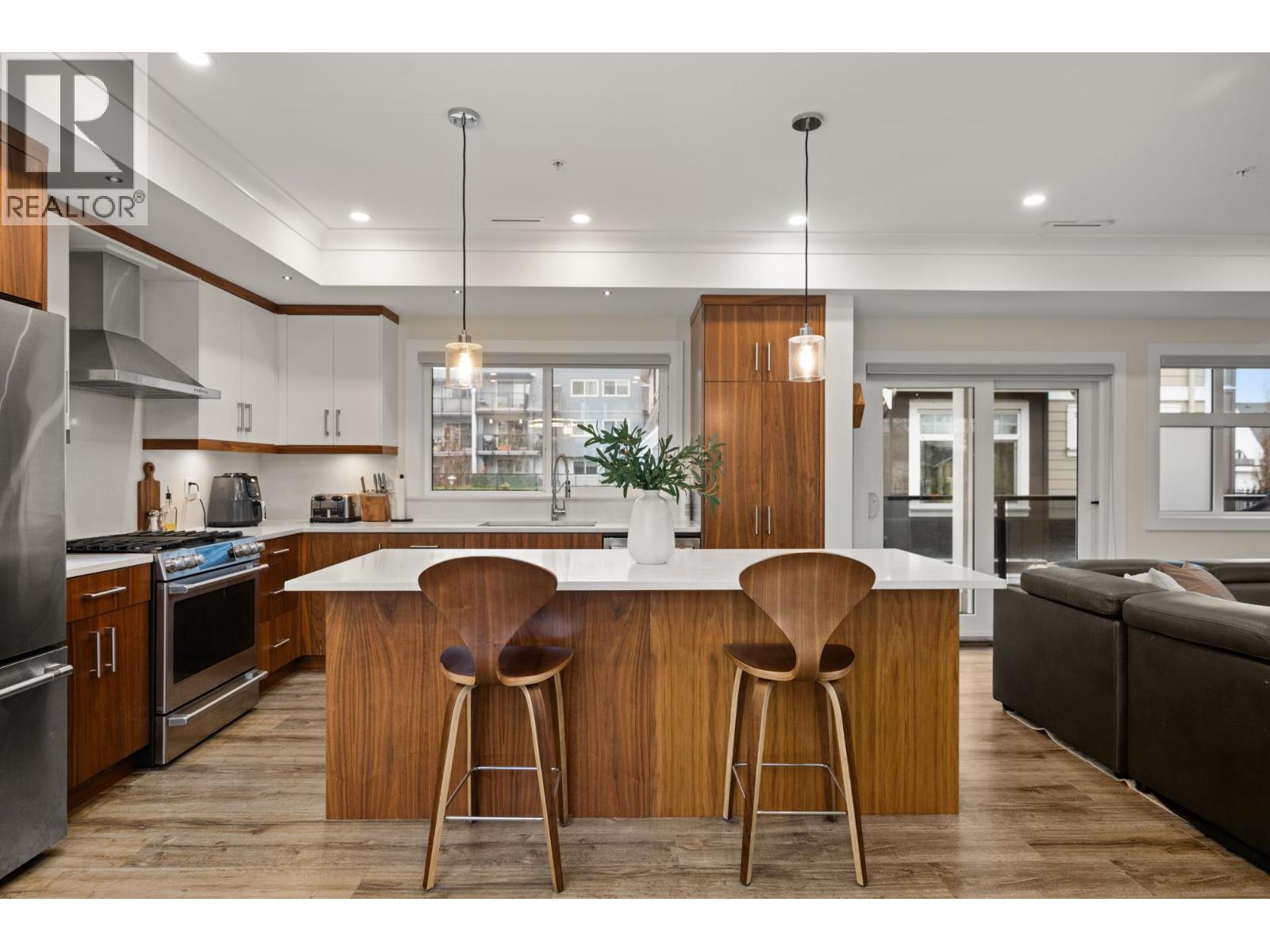 4931 47A AVENUE Avenue, Ladner