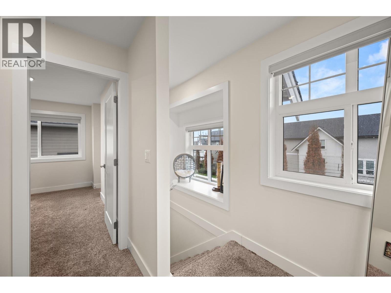 4931 47A AVENUE Avenue, Ladner