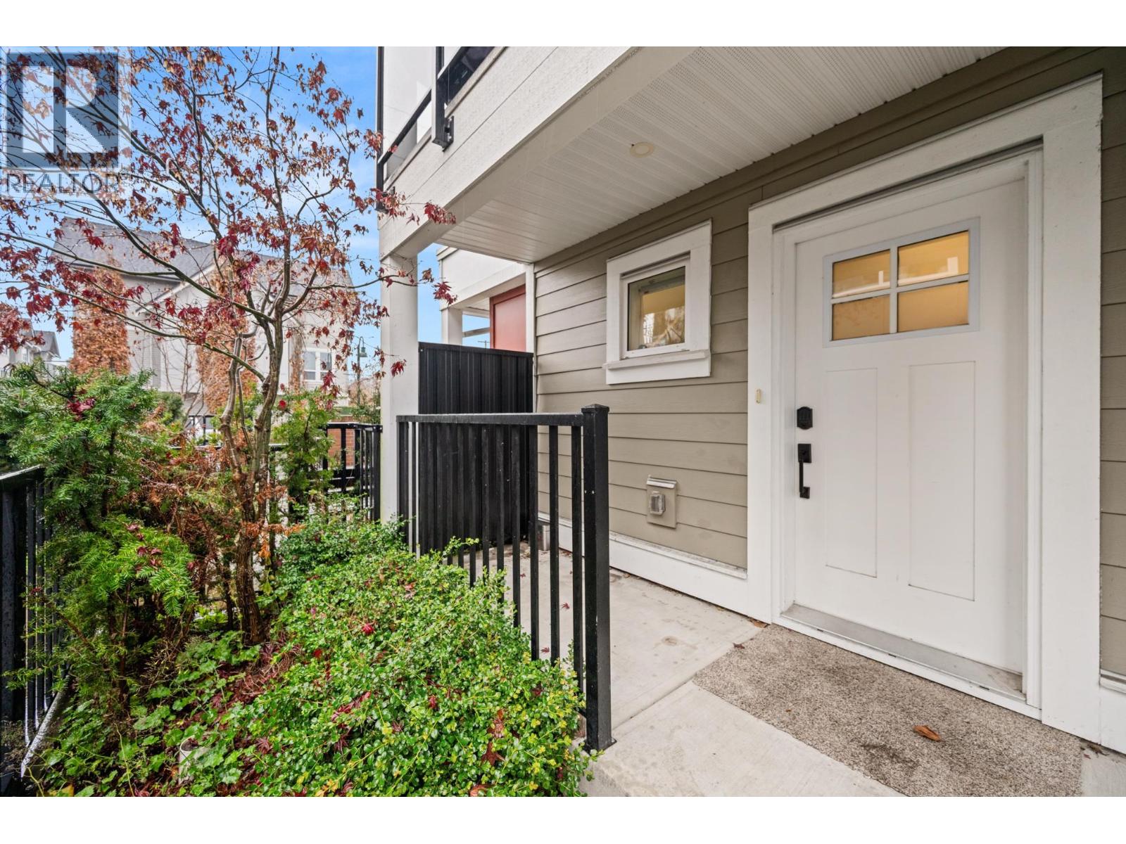 4931 47A AVENUE Avenue, Ladner