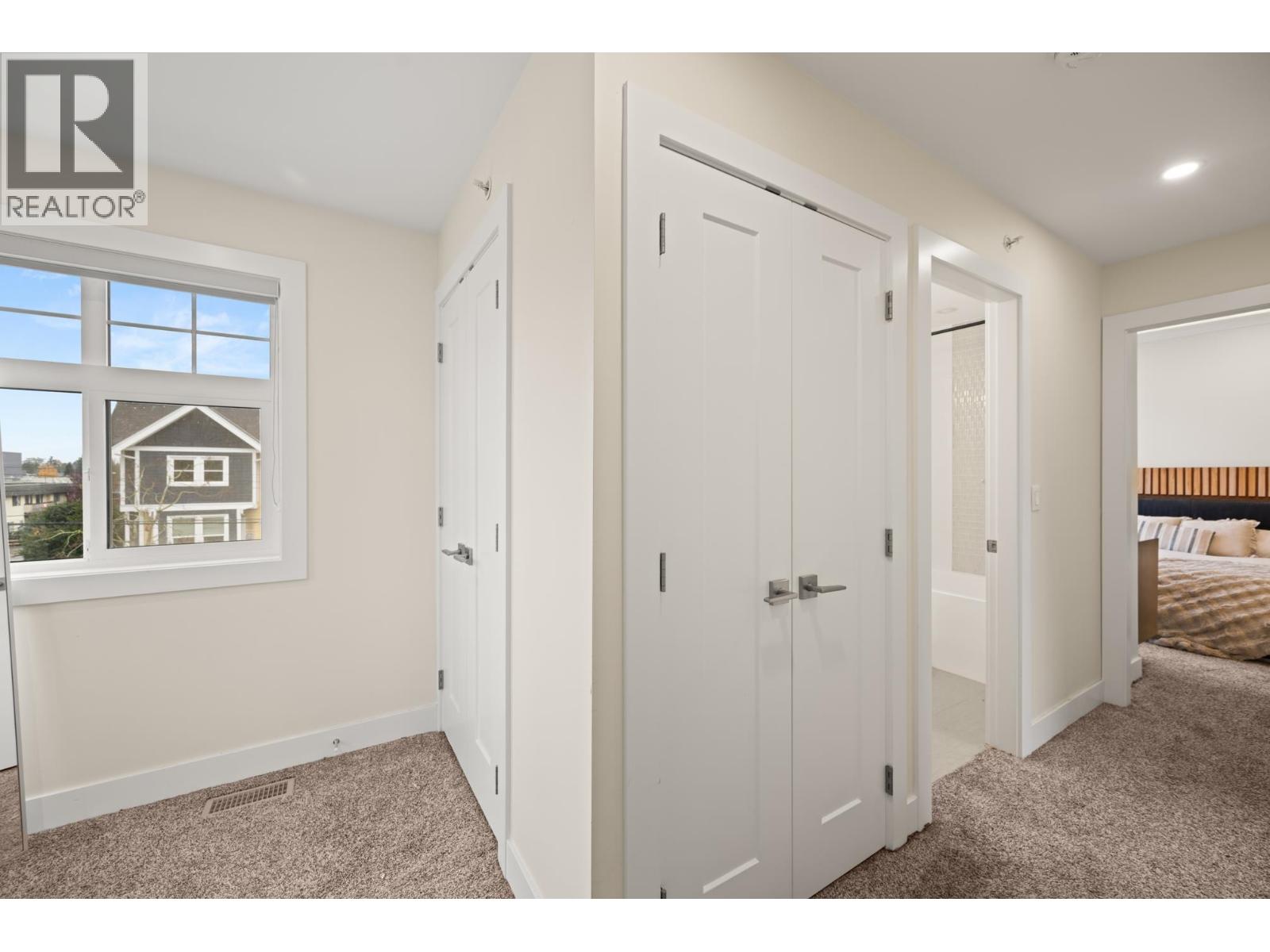 4931 47A AVENUE Avenue, Ladner