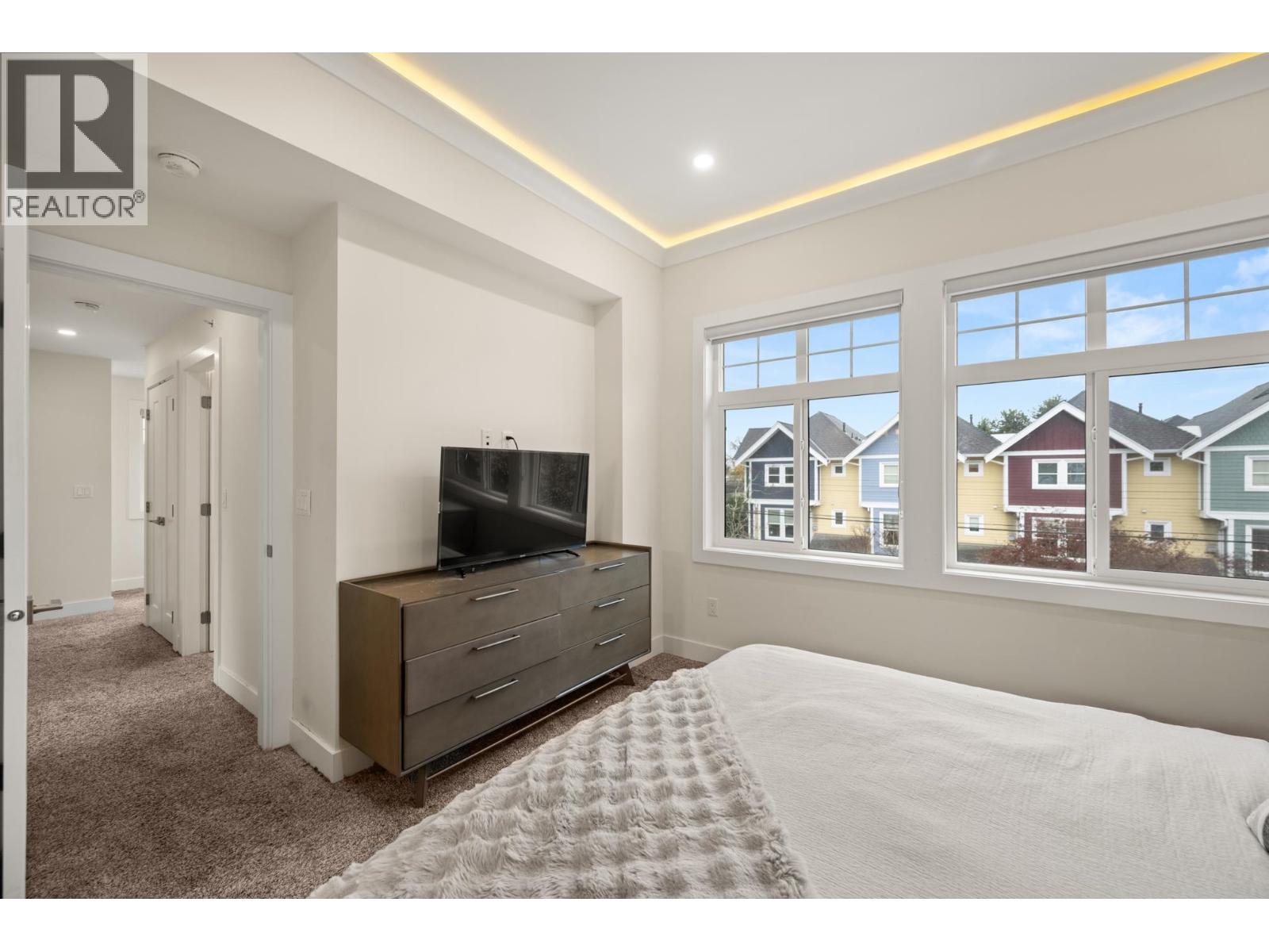 4931 47A AVENUE Avenue, Ladner