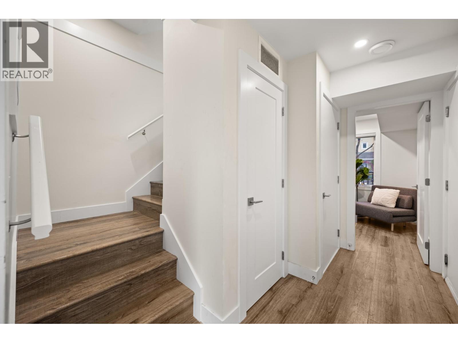 4931 47A AVENUE Avenue, Ladner