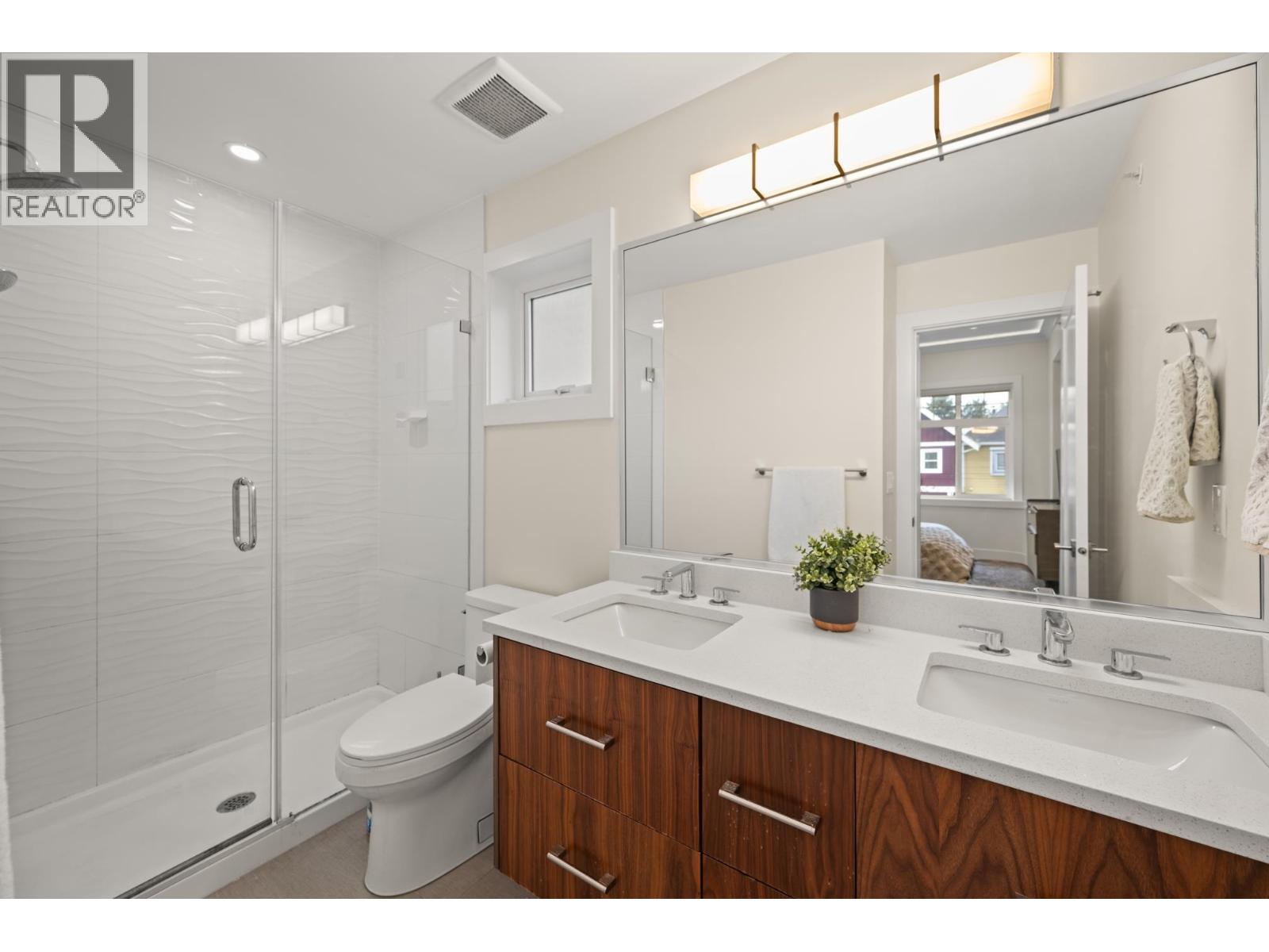 4931 47A AVENUE Avenue, Ladner