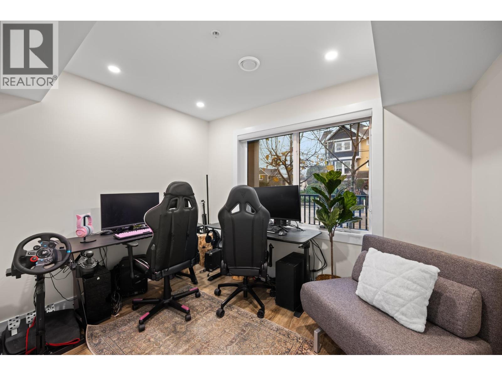 4931 47A AVENUE Avenue, Ladner