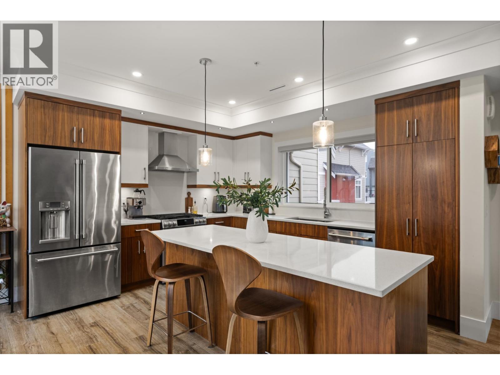 4931 47A AVENUE Avenue, Ladner