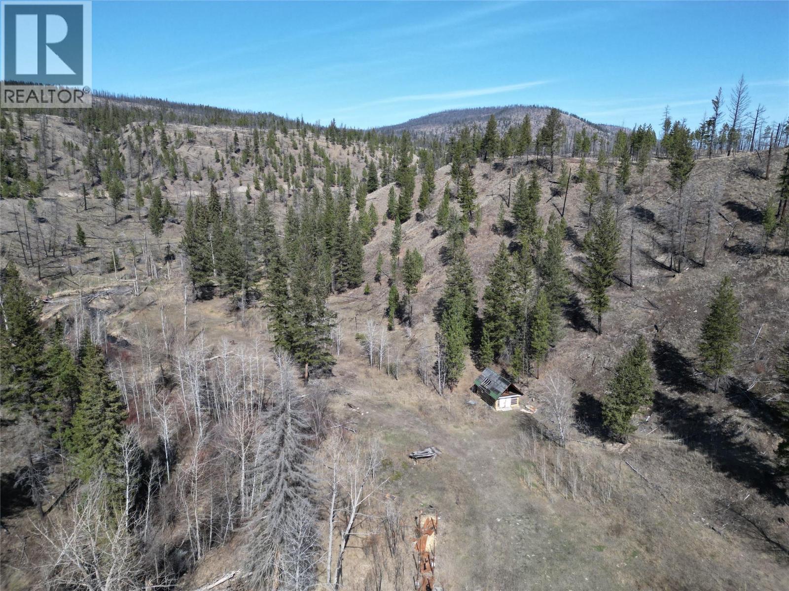 1284 RENSCH ROAD - 6