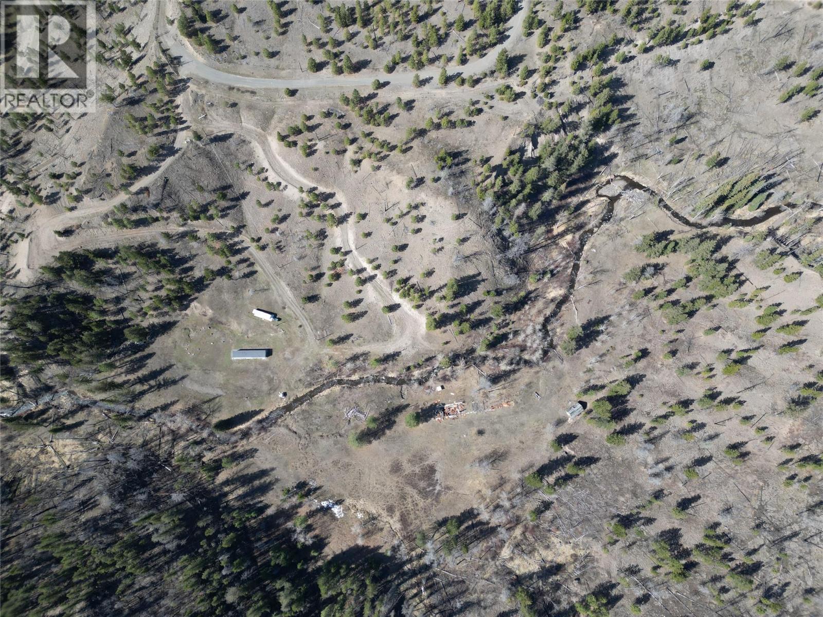 1284 RENSCH ROAD - 8