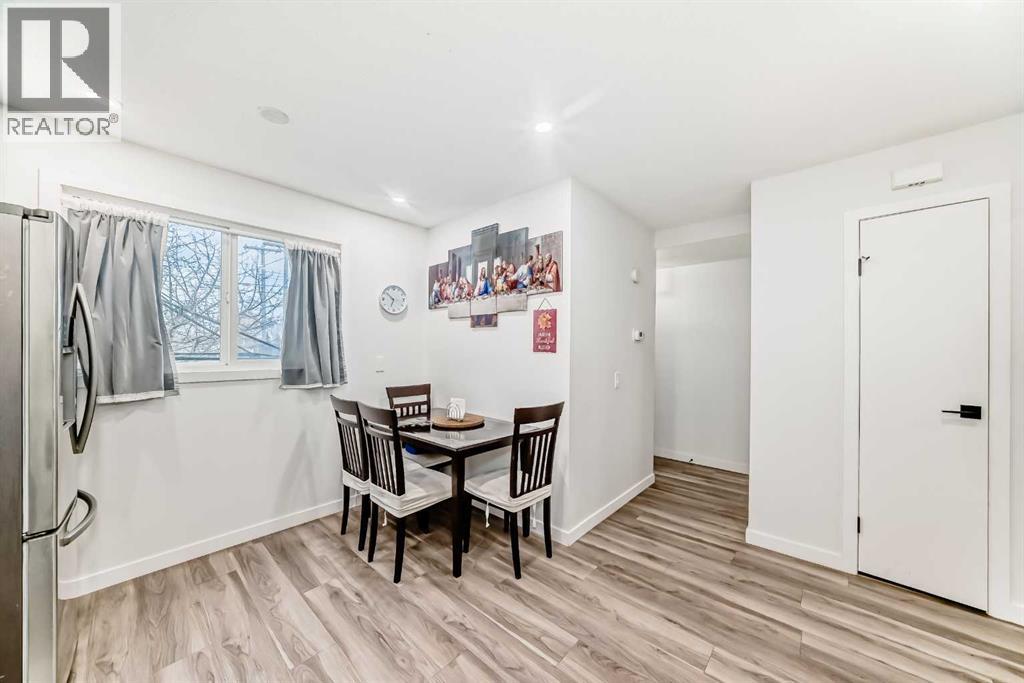 Single Family House for Sale in  Penedo Way SE Penbrooke Meadows Calgary 