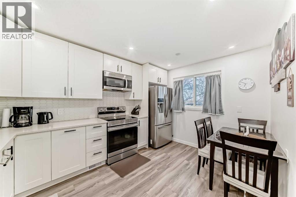 Single Family House for Sale in  Penedo Way SE Penbrooke Meadows Calgary 