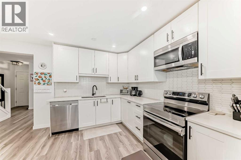 Single Family House for Sale in  Penedo Way SE Penbrooke Meadows Calgary 