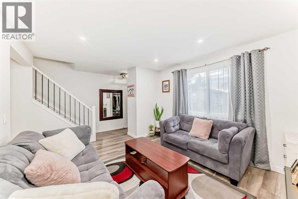 Single Family House for Sale in  Penedo Way SE Penbrooke Meadows Calgary 