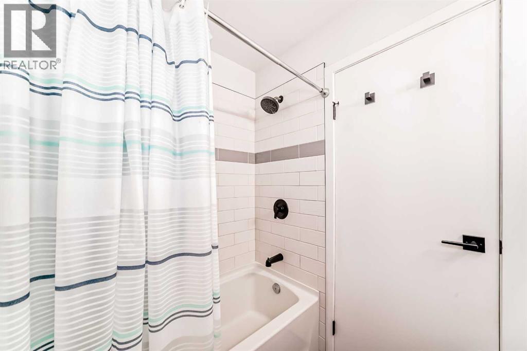 Single Family House for Sale in  Penedo Way SE Penbrooke Meadows Calgary 